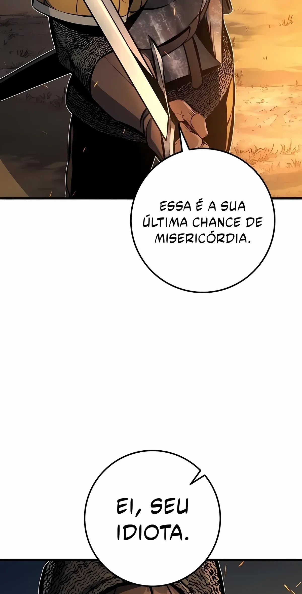 Página 53