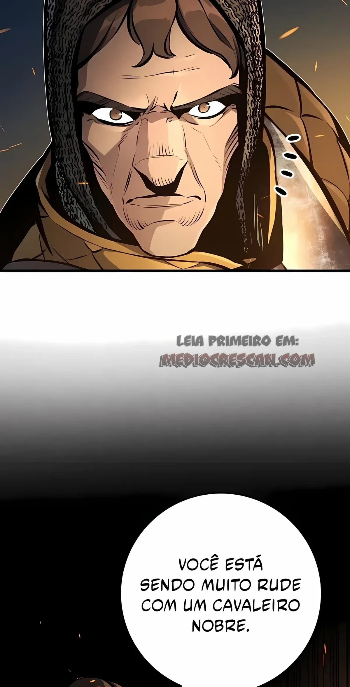 Página 54