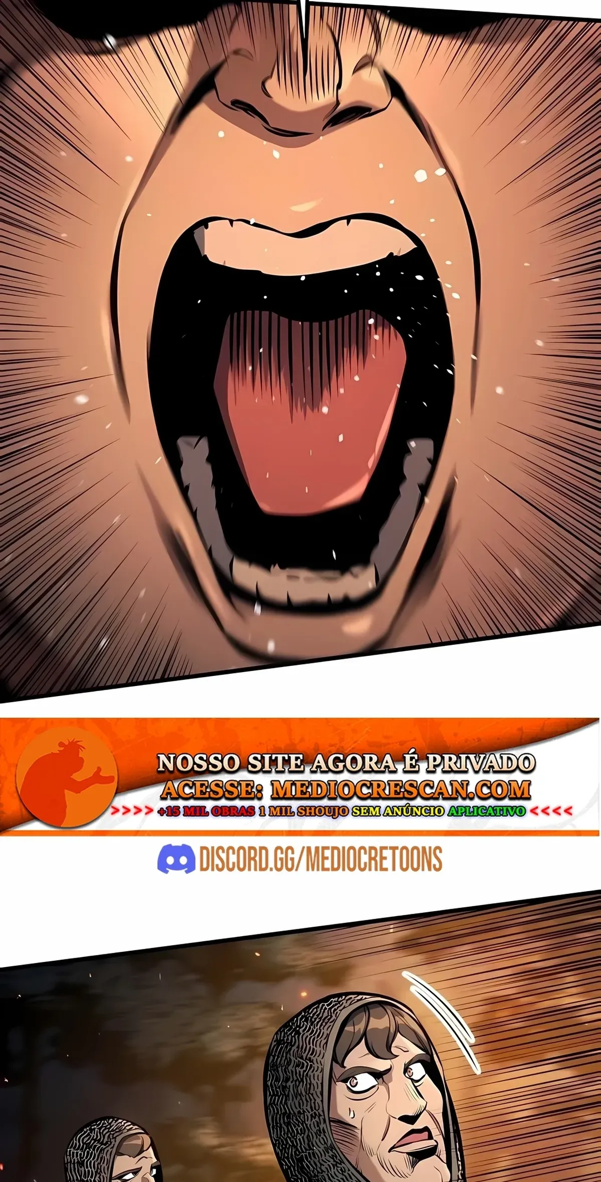 Página 59