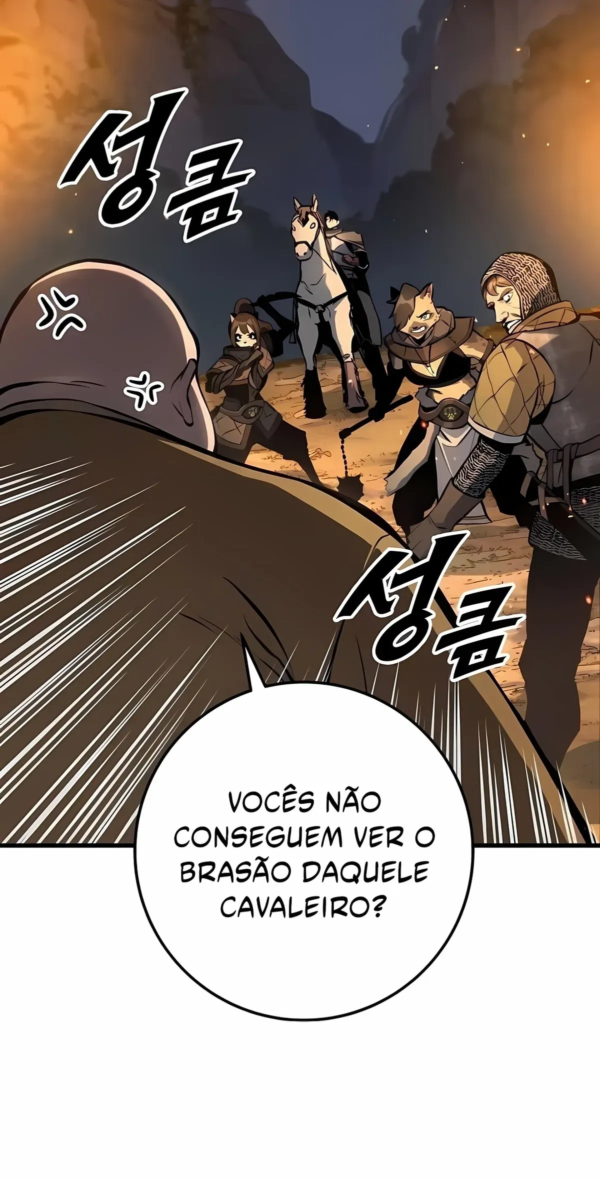 Página 63