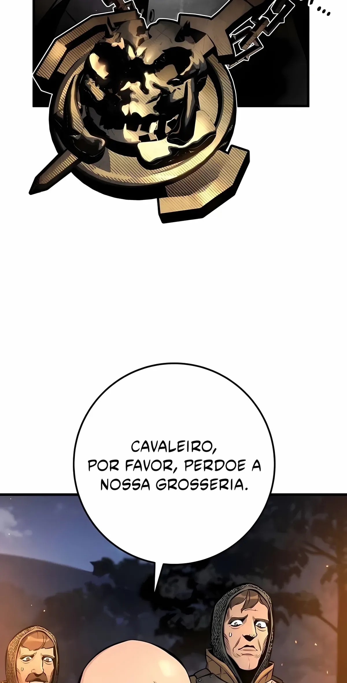 Página 65