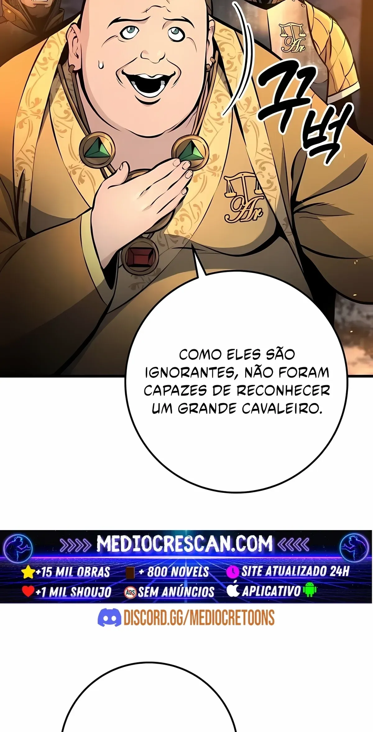 Página 66