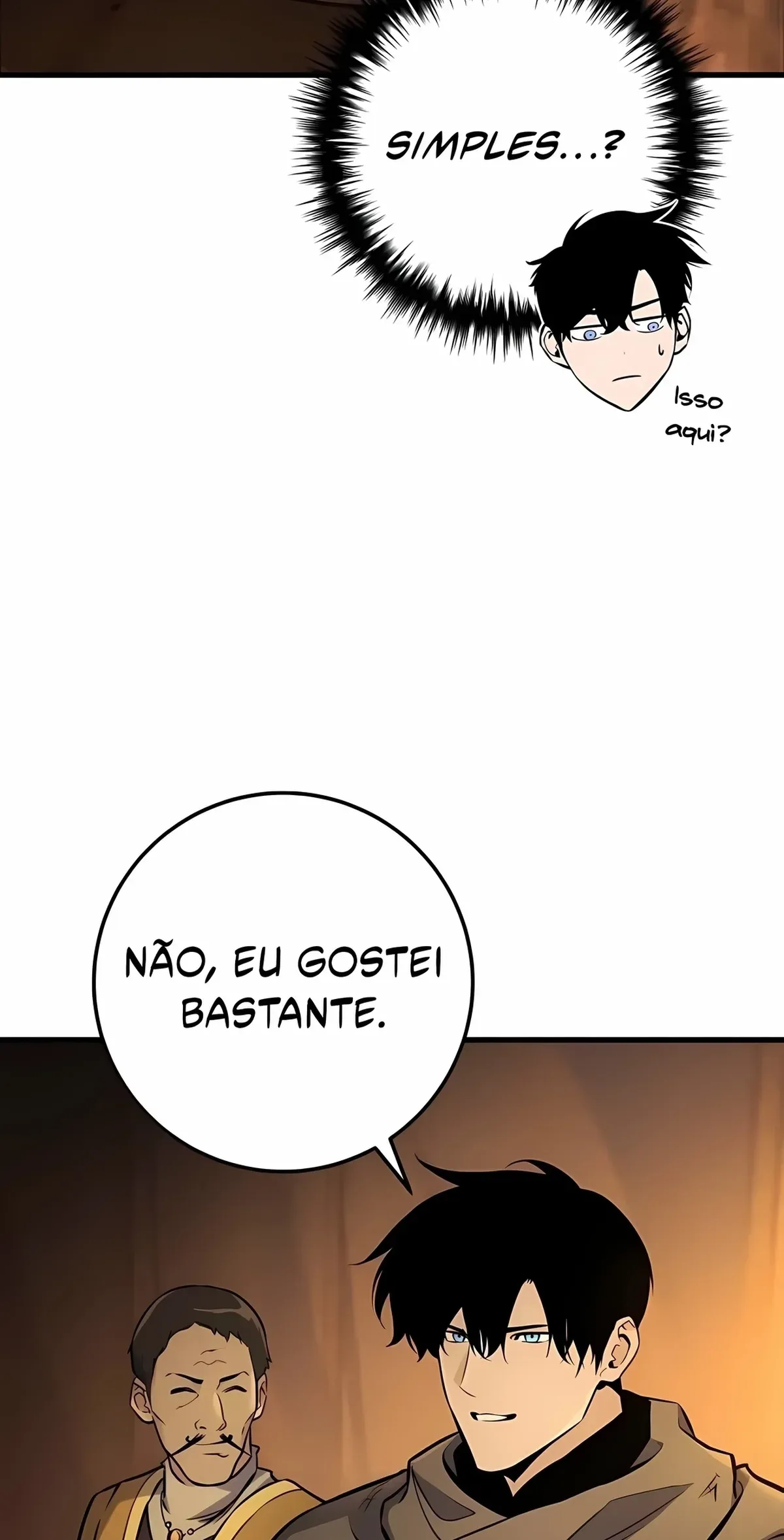 Página 77