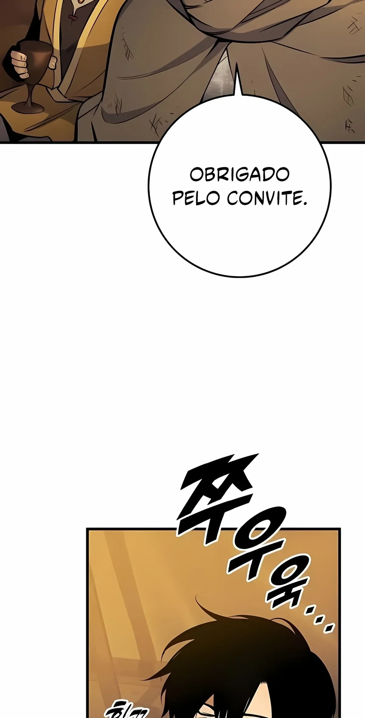 Página 78