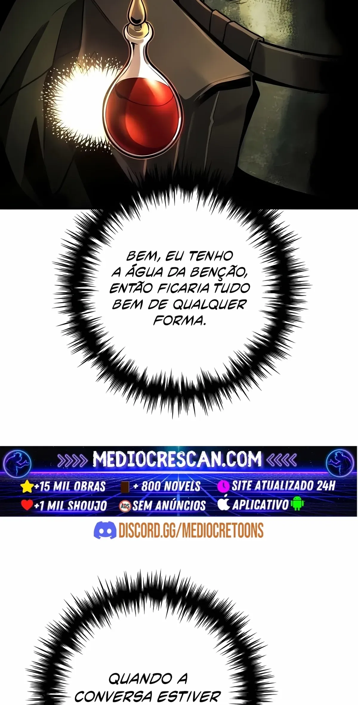 Página 80