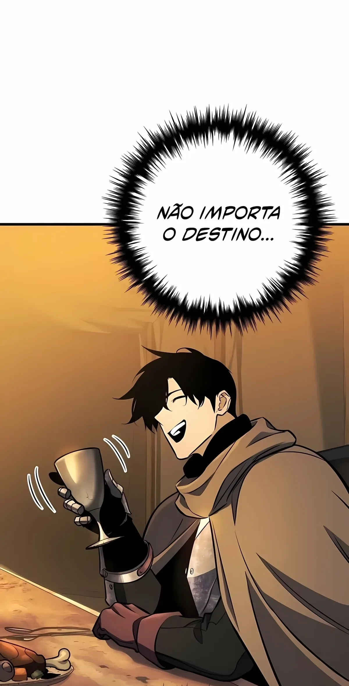 Página 82