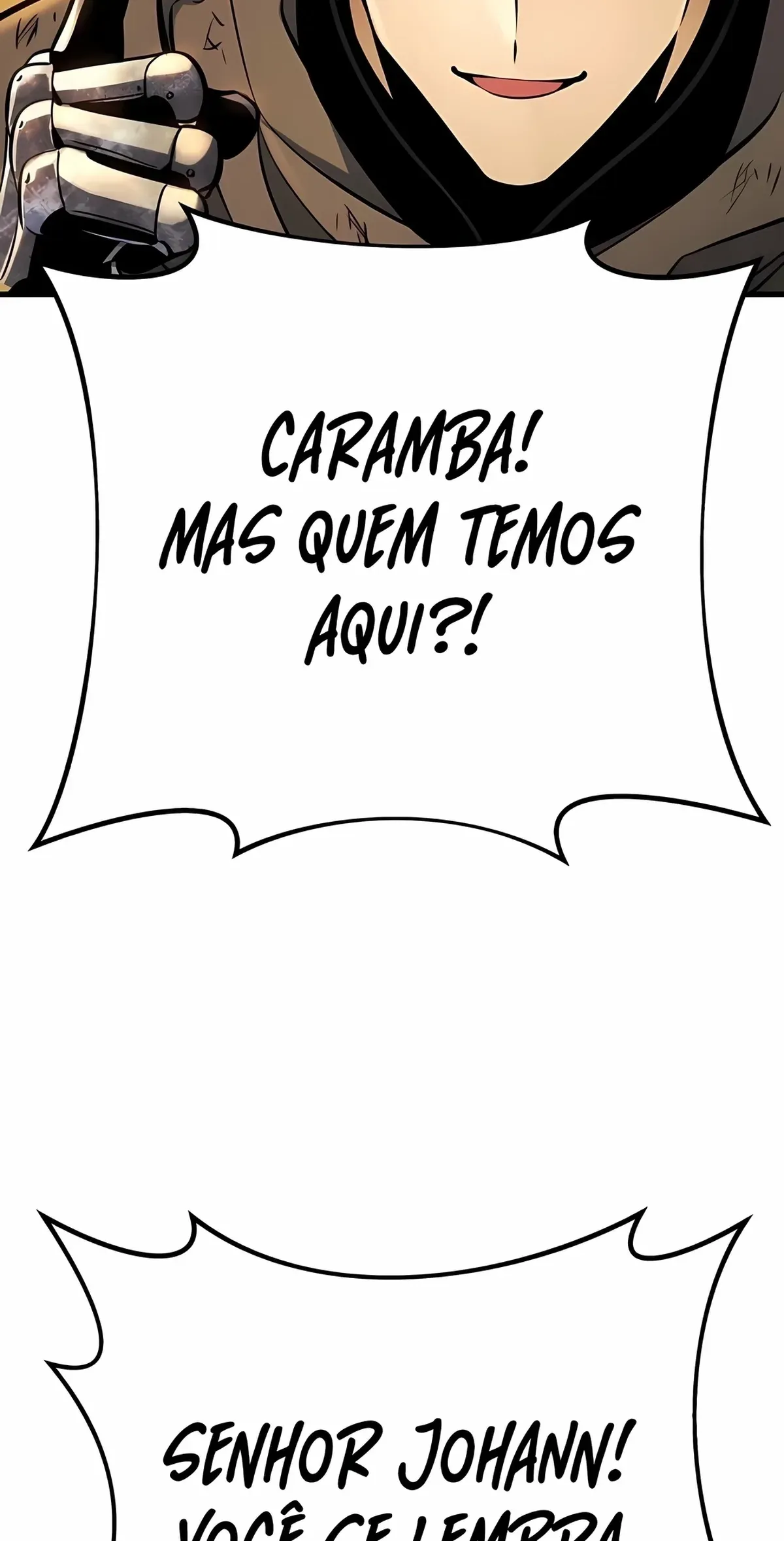 Página 86