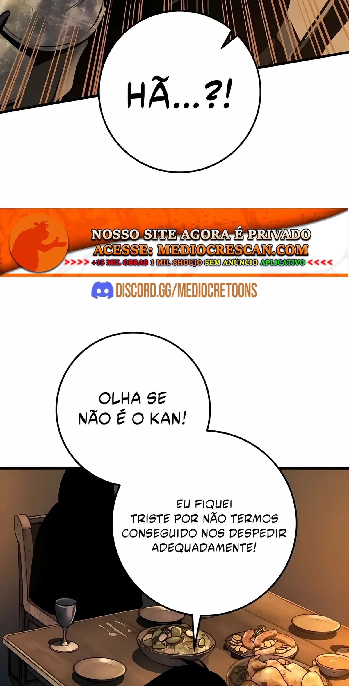 Página 88