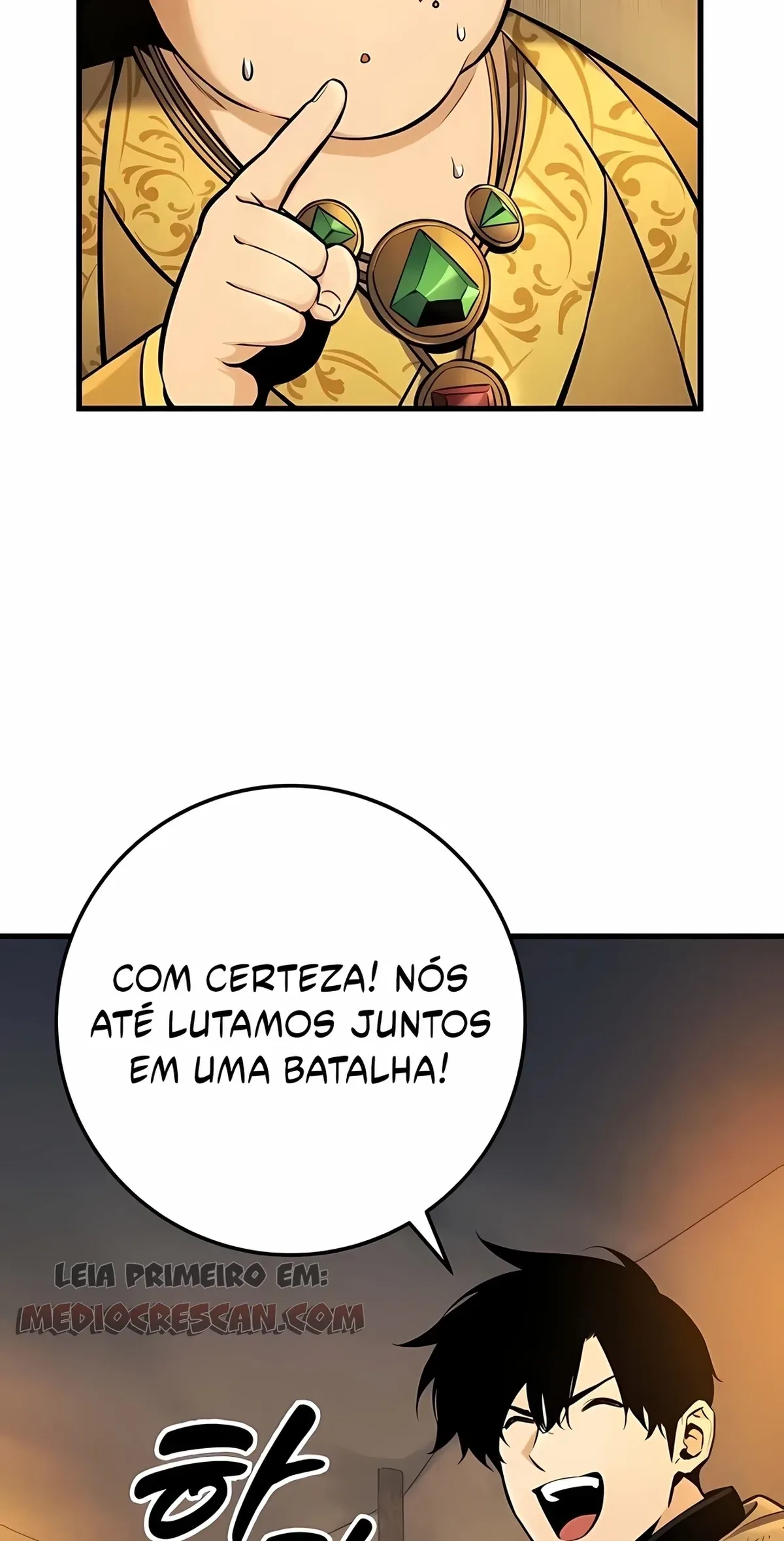 Página 91