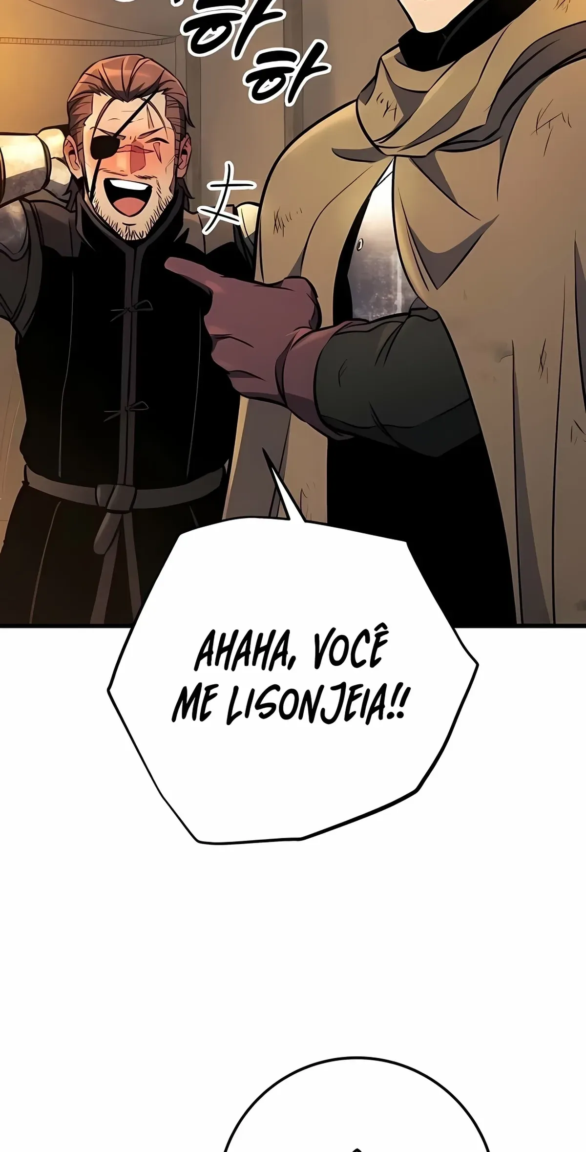 Página 92