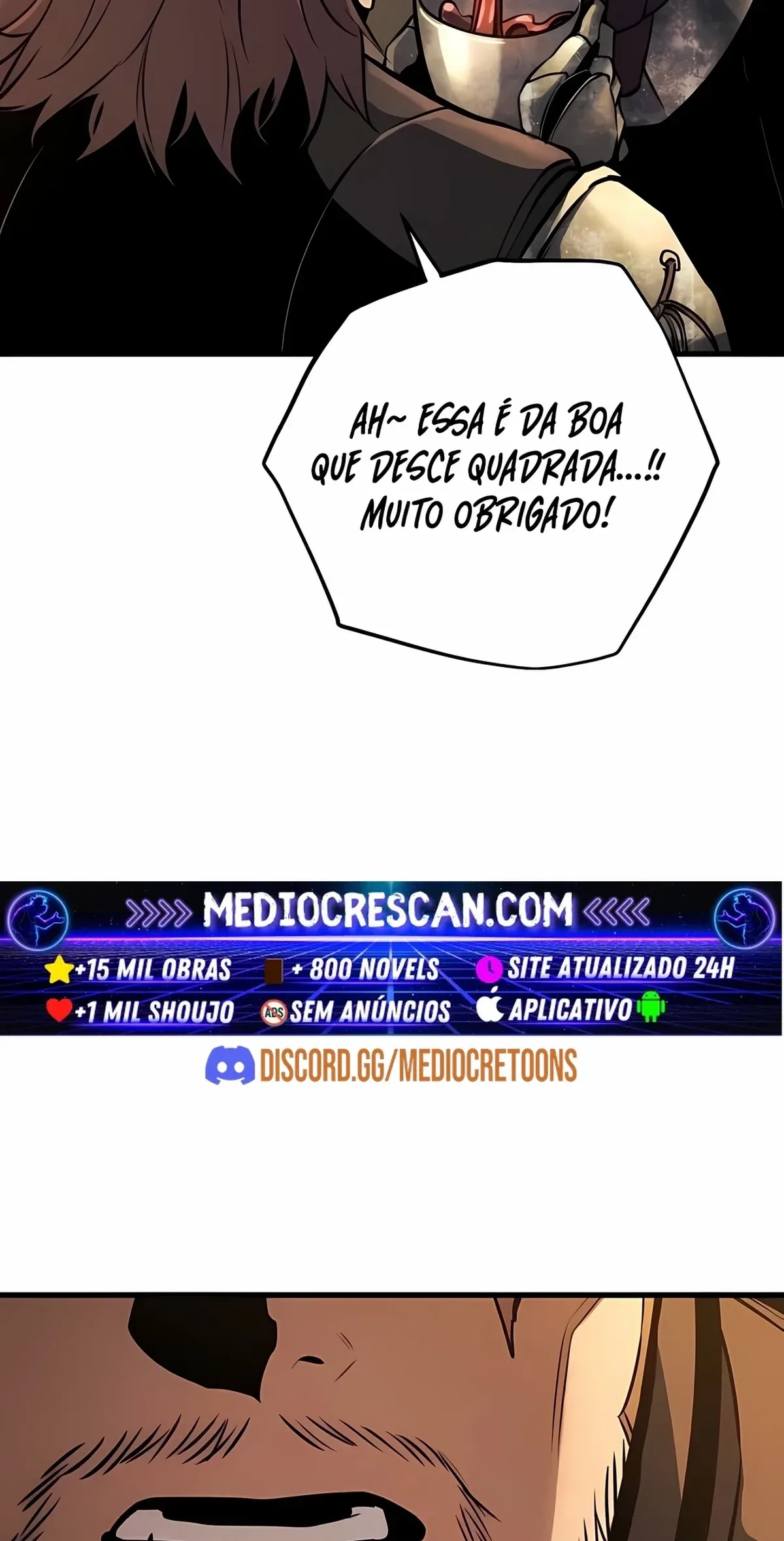 Página 94