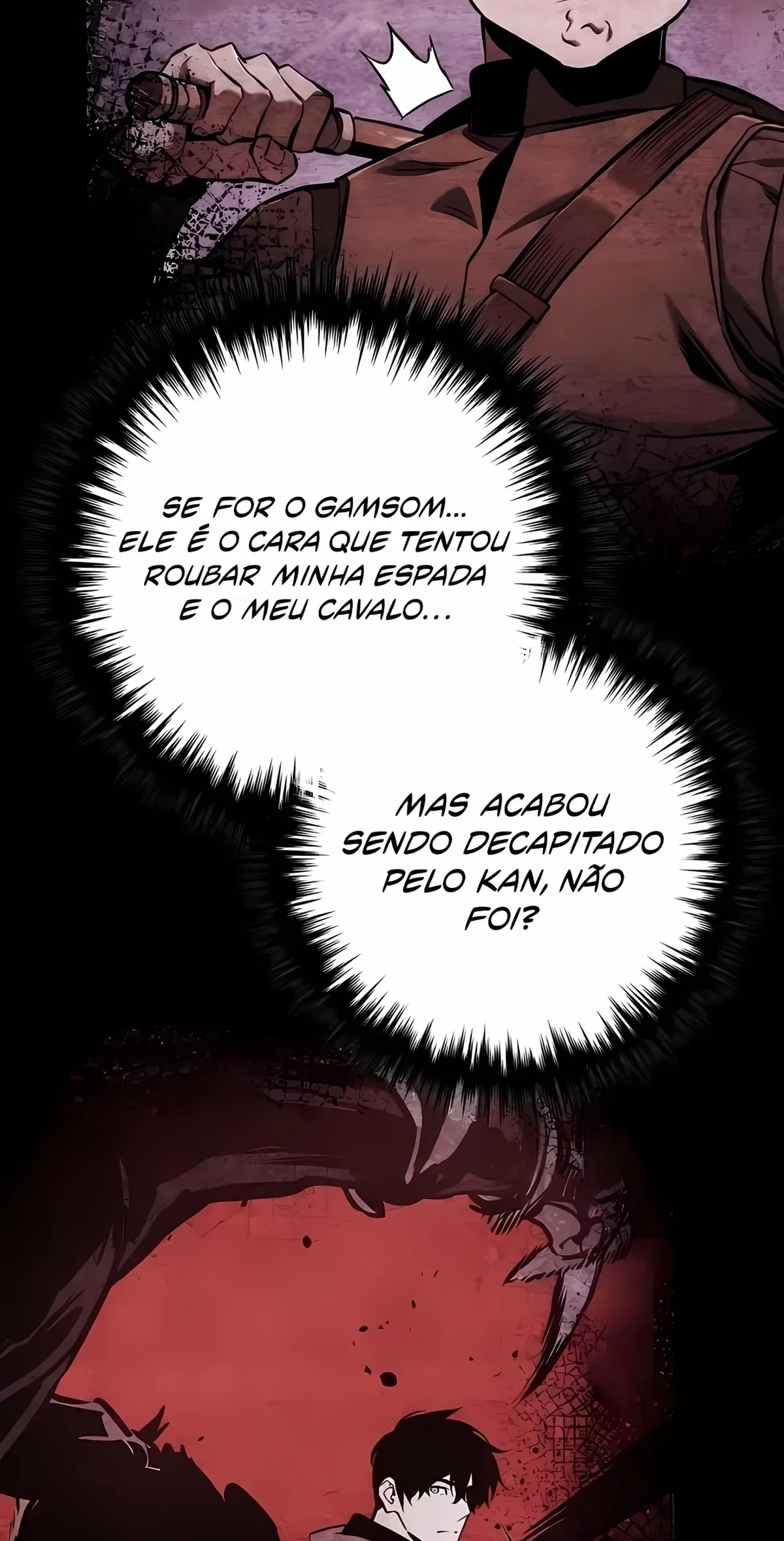 Página 98