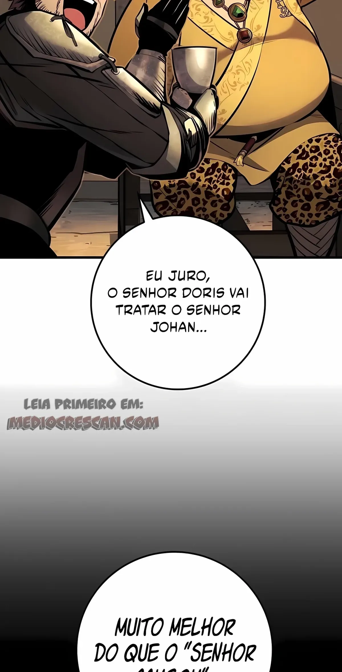 Página 101