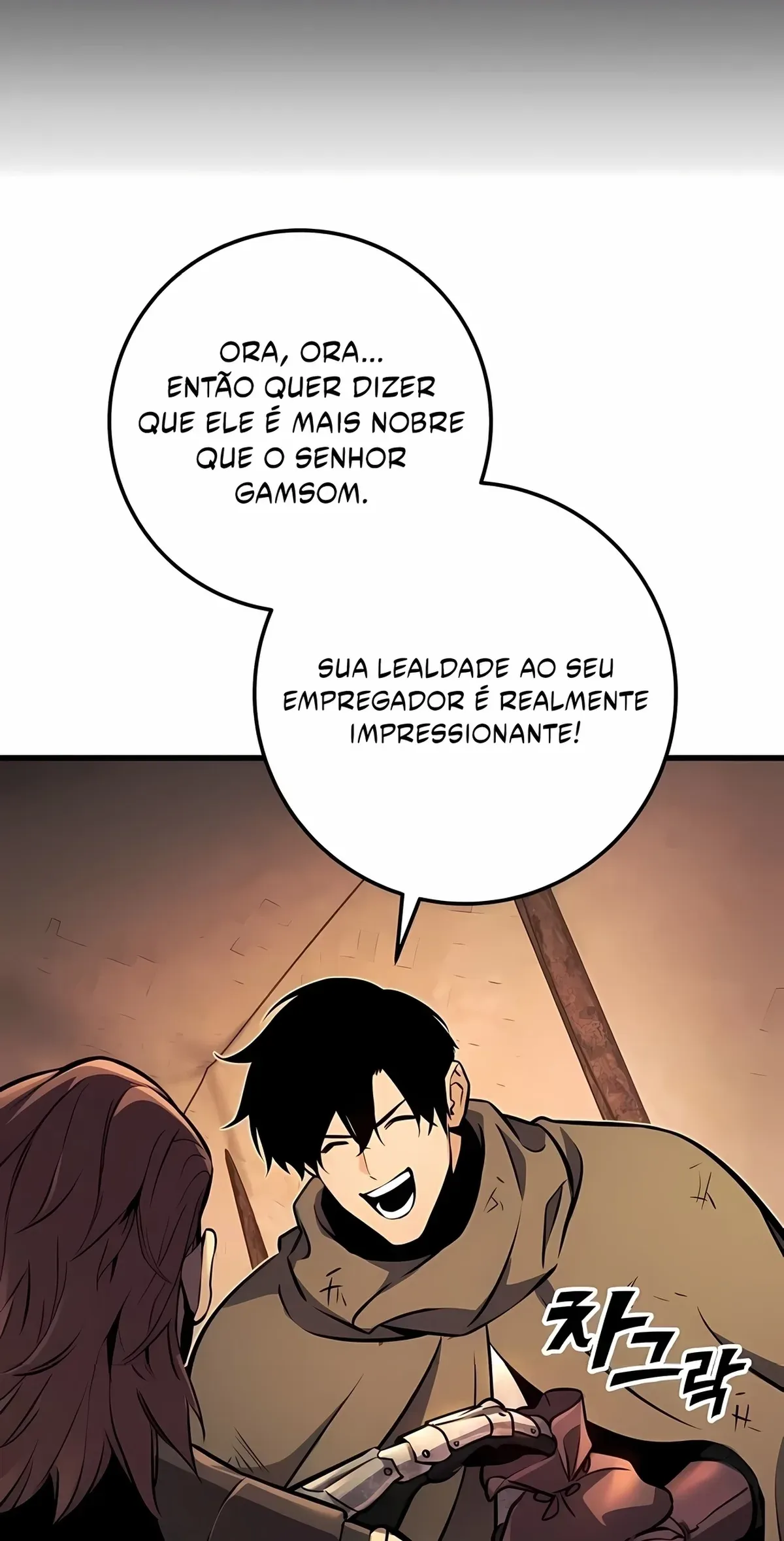 Página 104