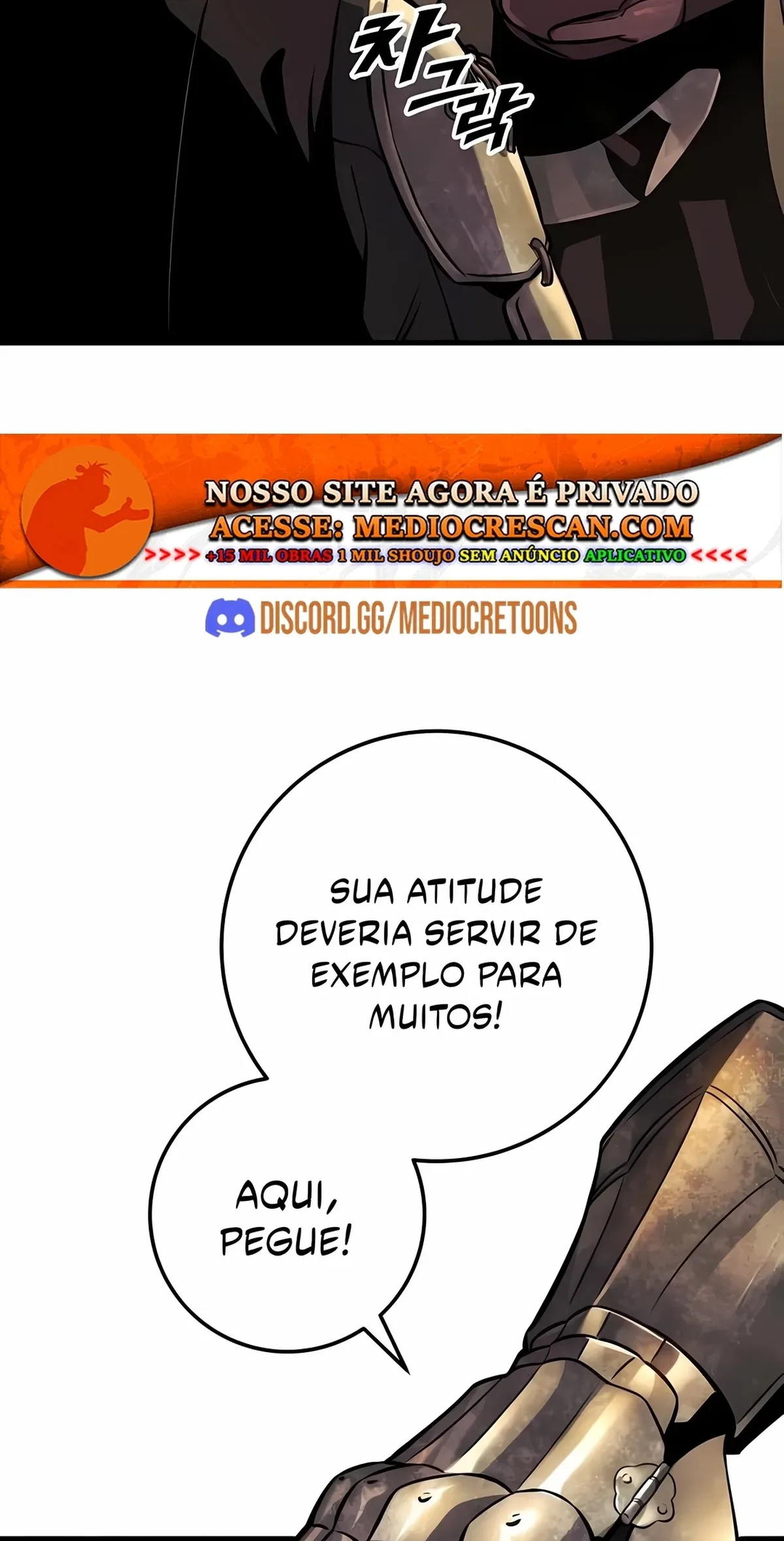 Página 105