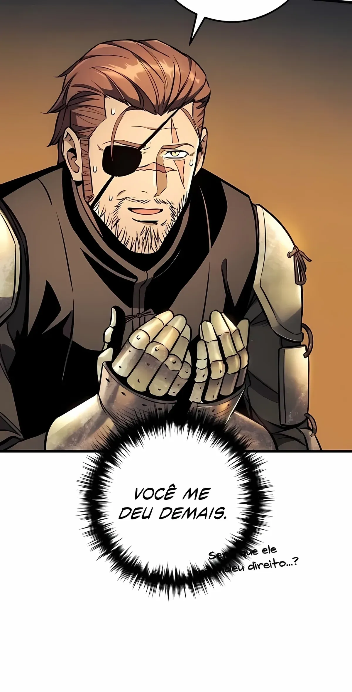 Página 107
