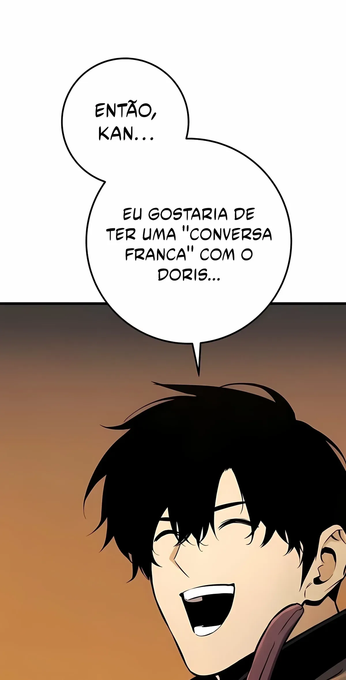 Página 108