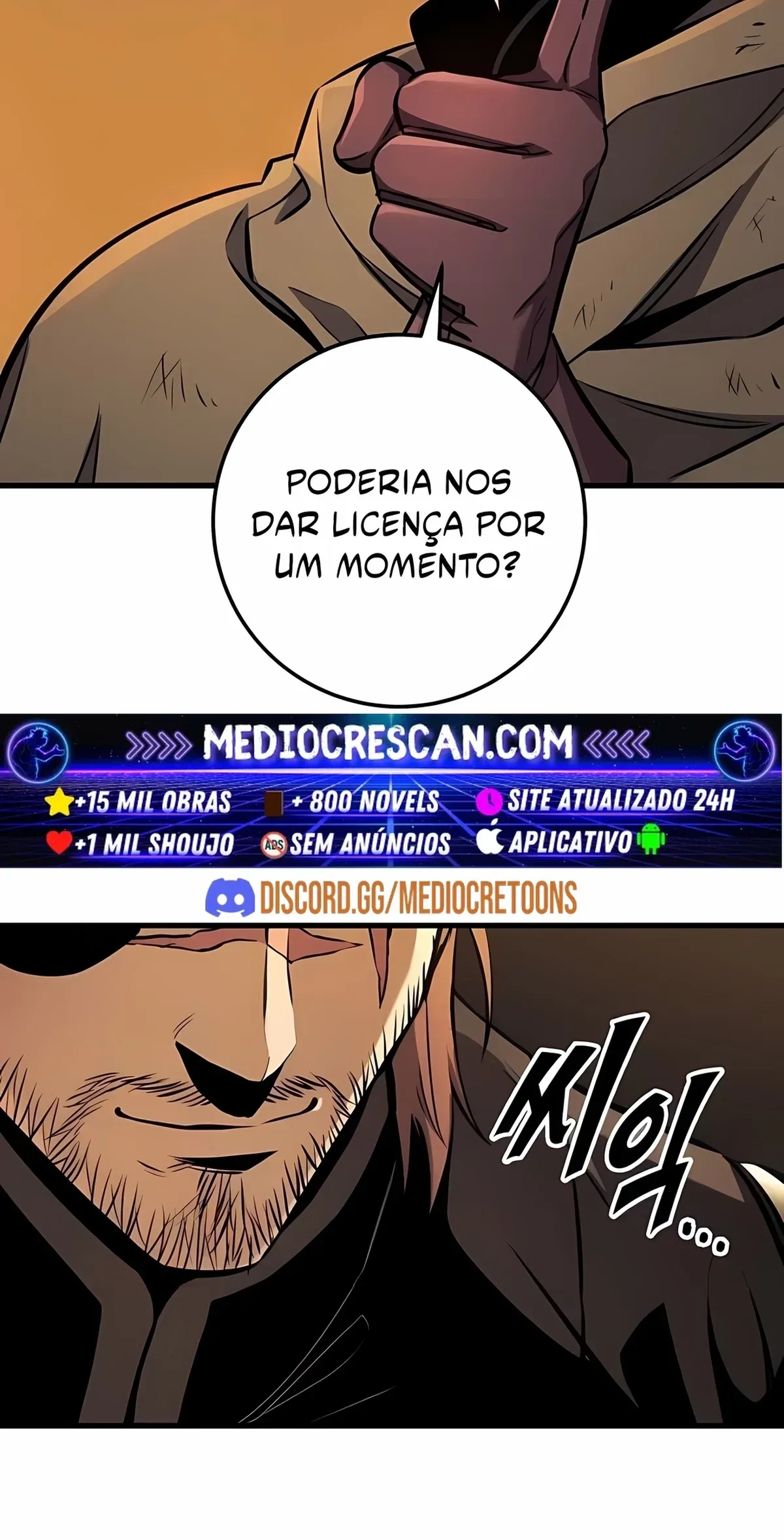 Página 109