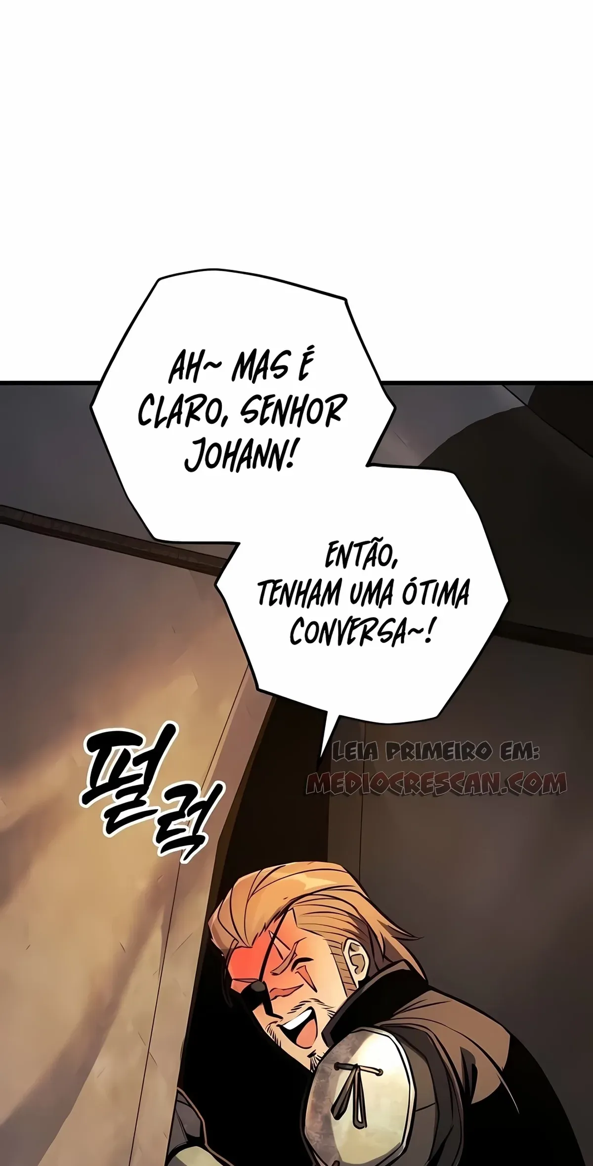 Página 110