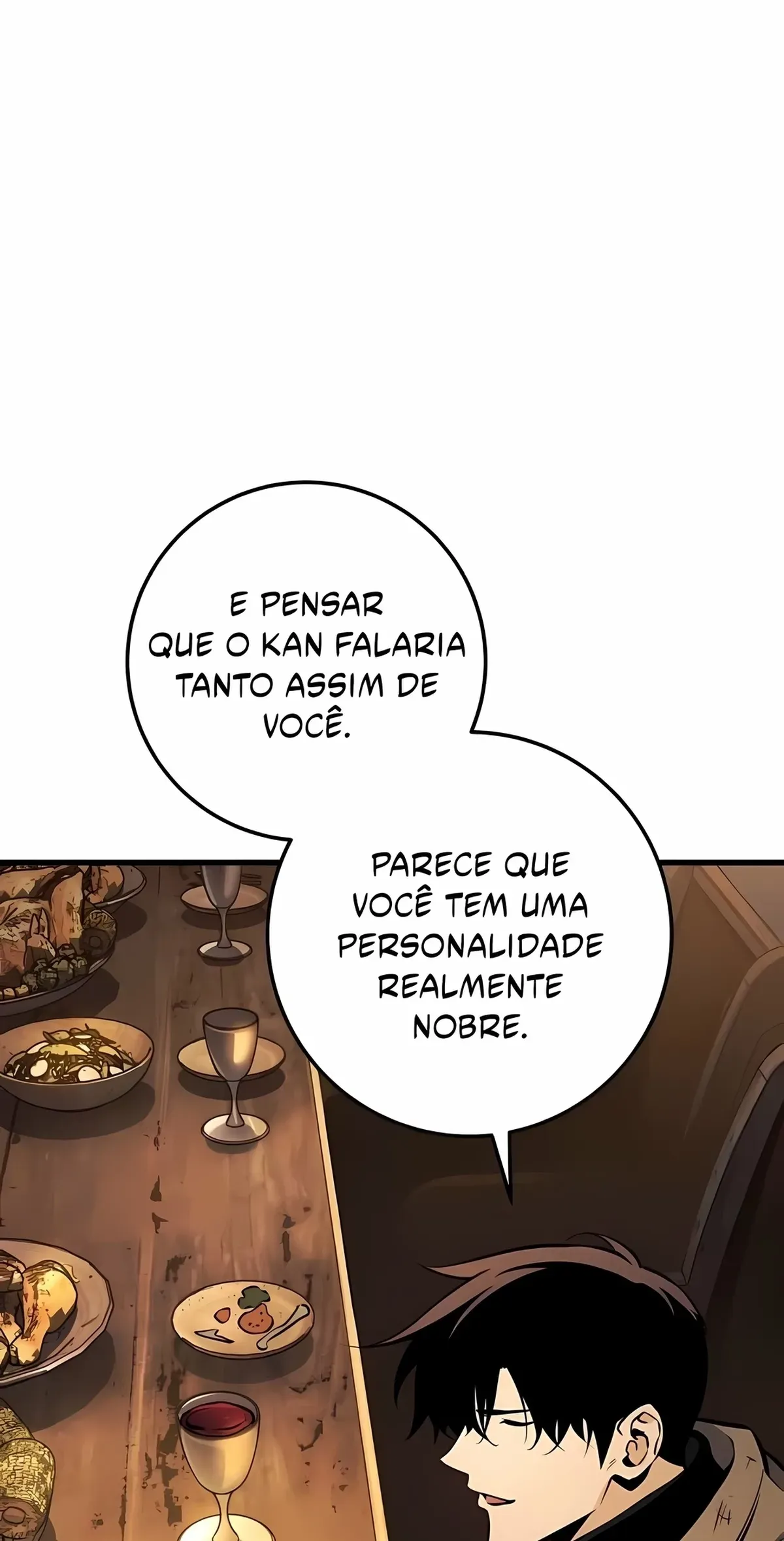 Página 113
