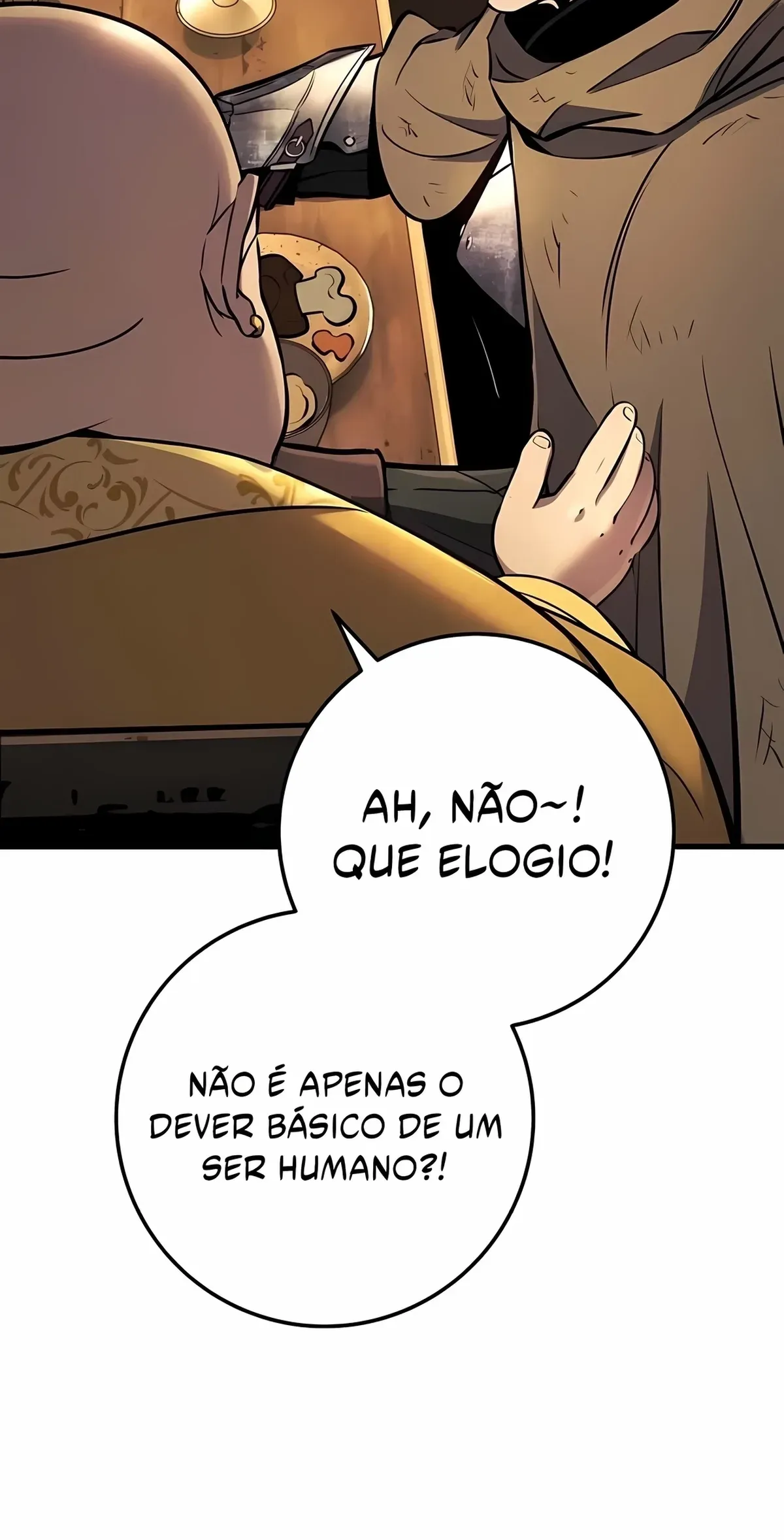 Página 114