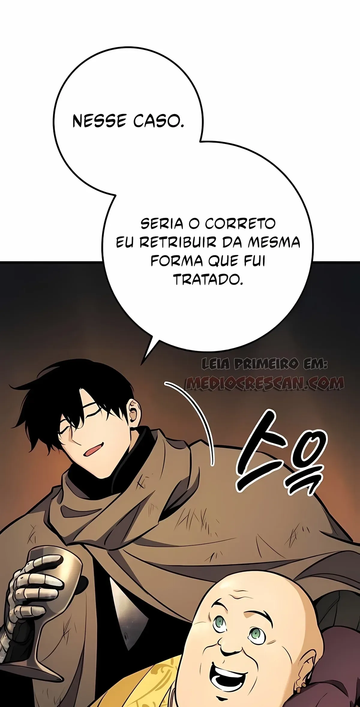 Página 115