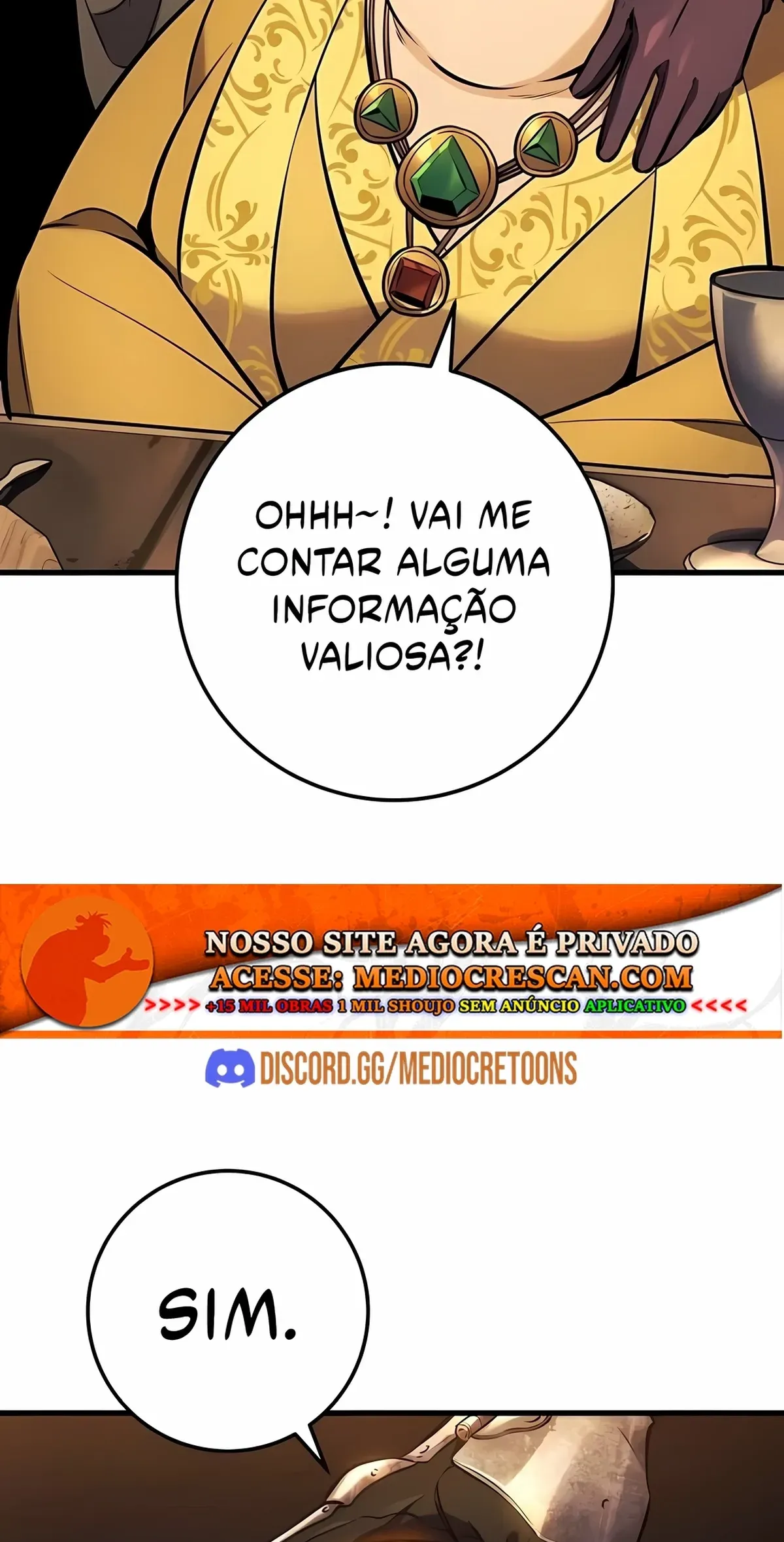 Página 116