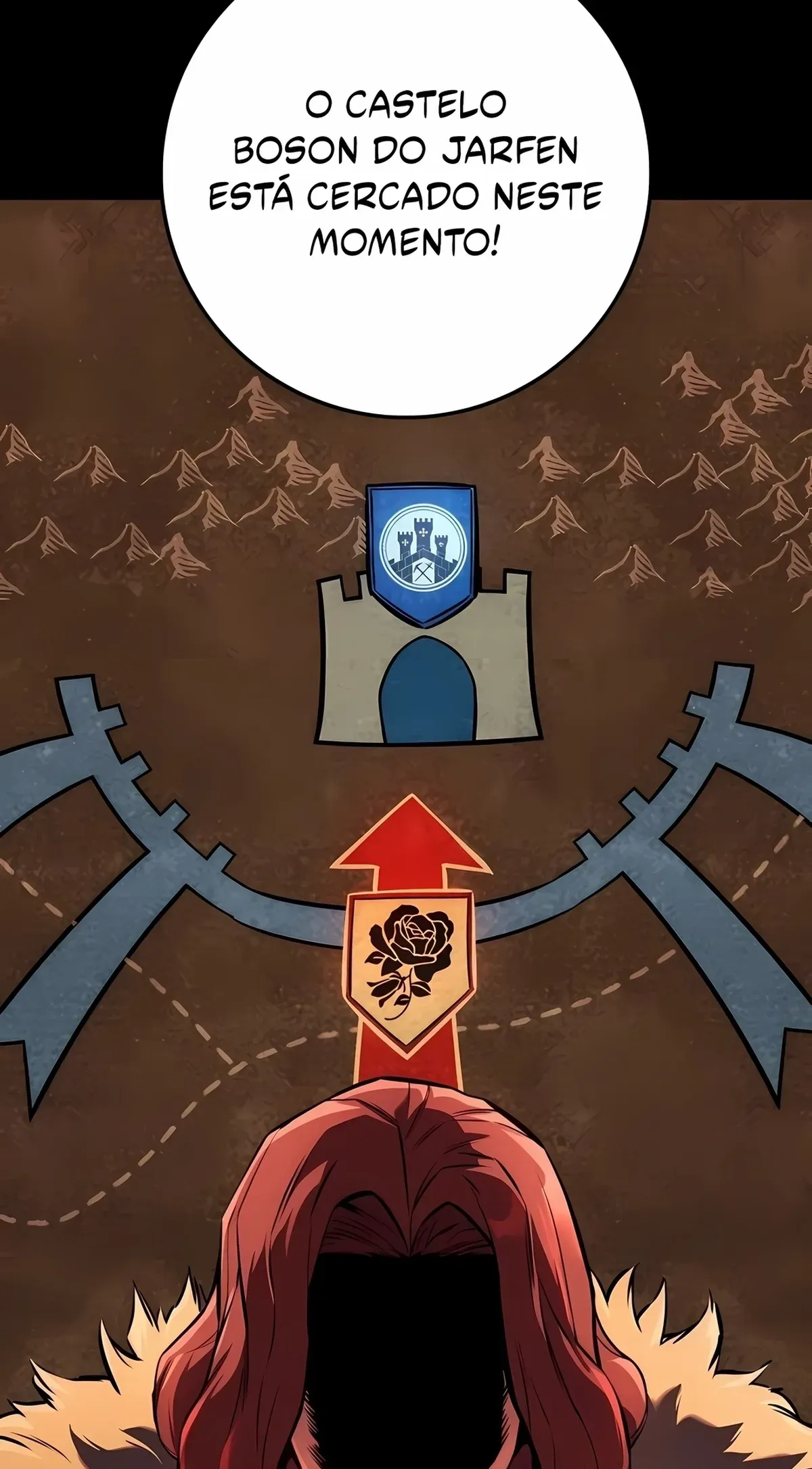 Página 38