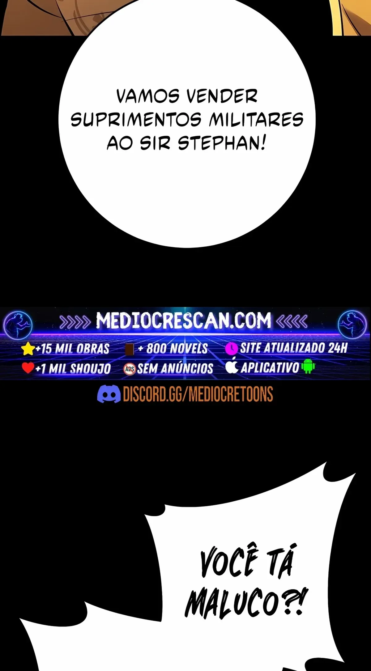 Página 41