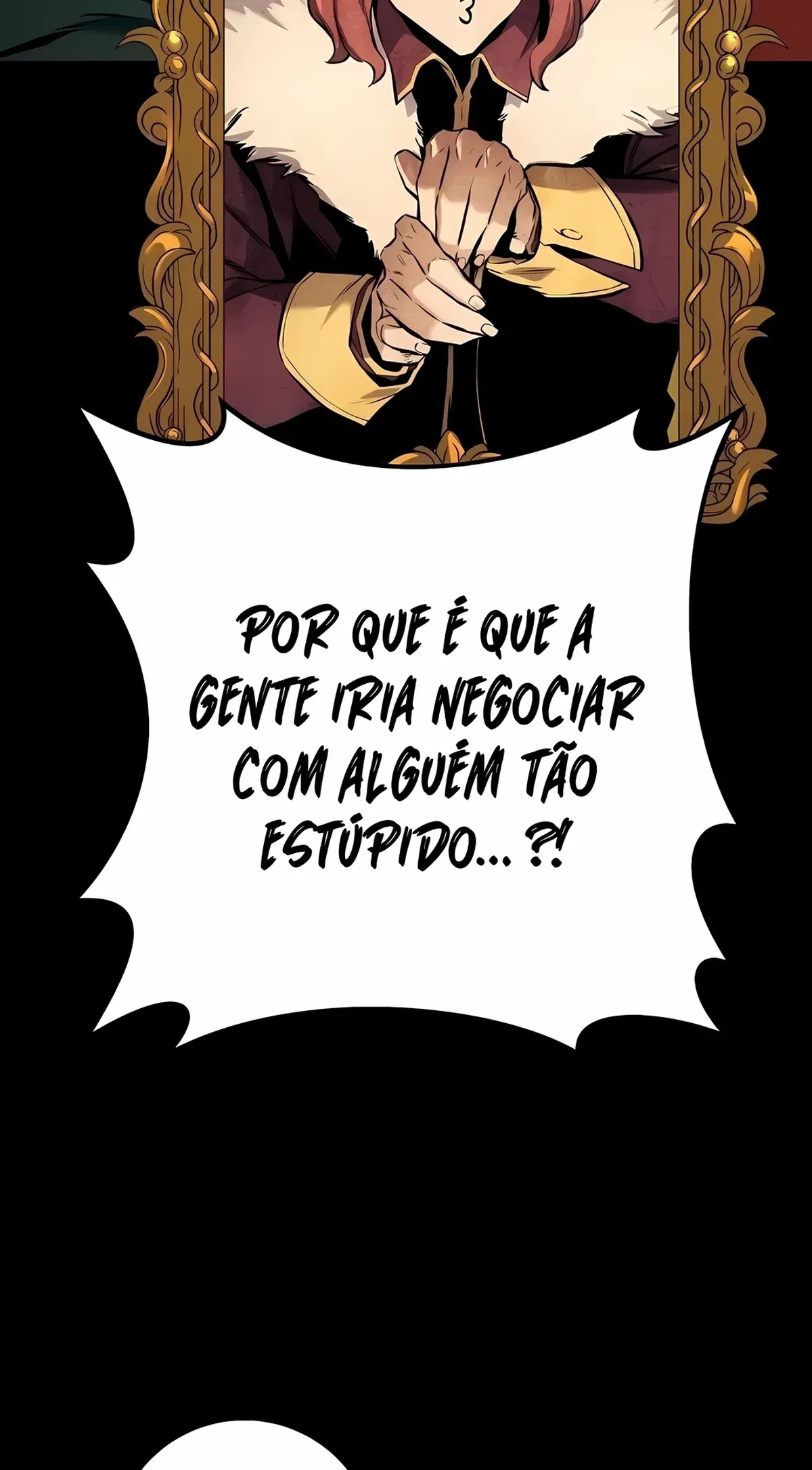 Página 43