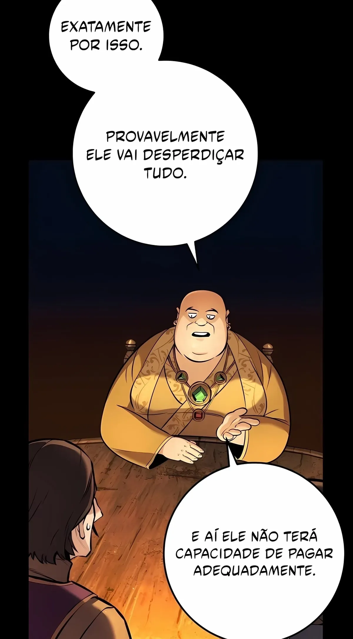 Página 44