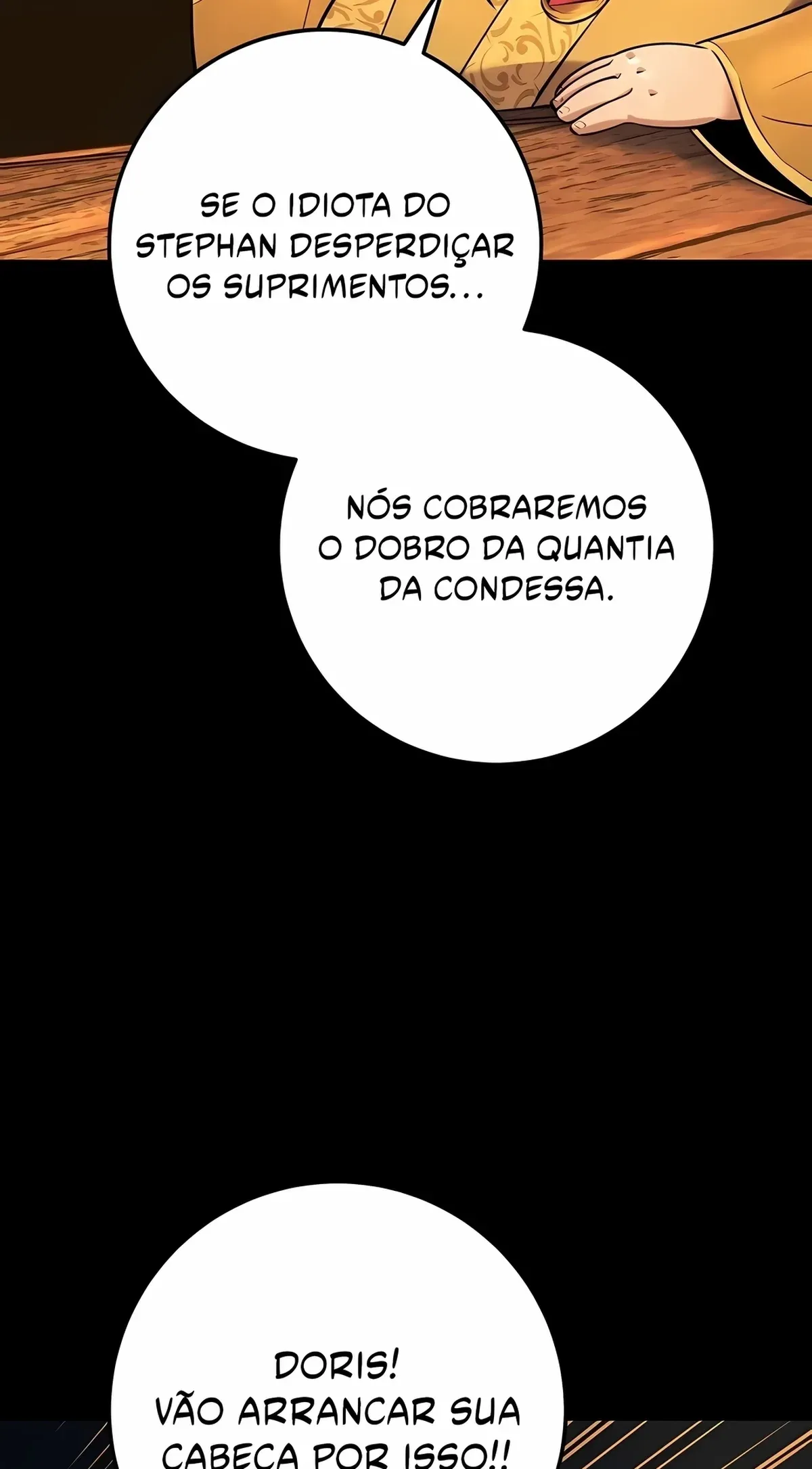 Página 47