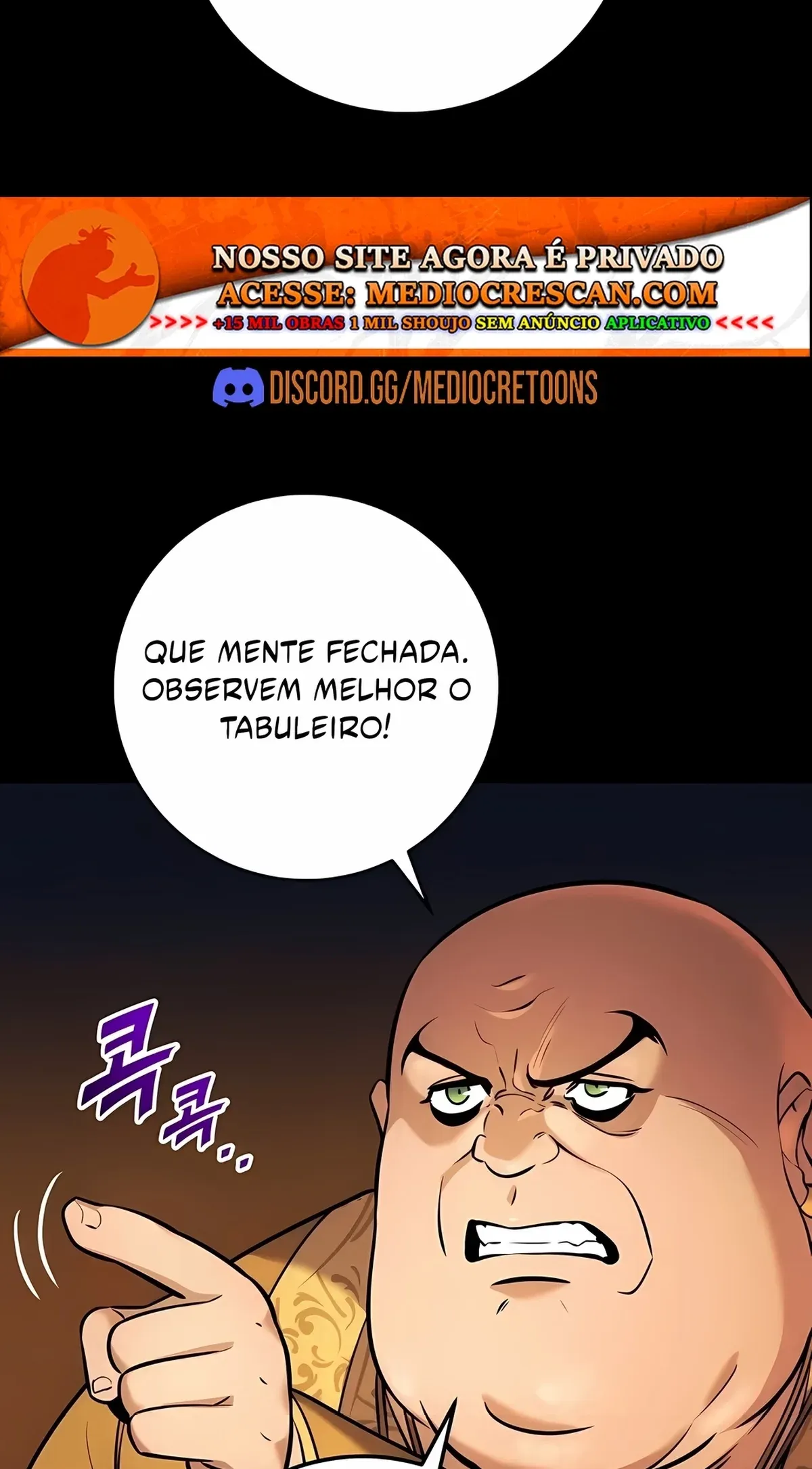 Página 49