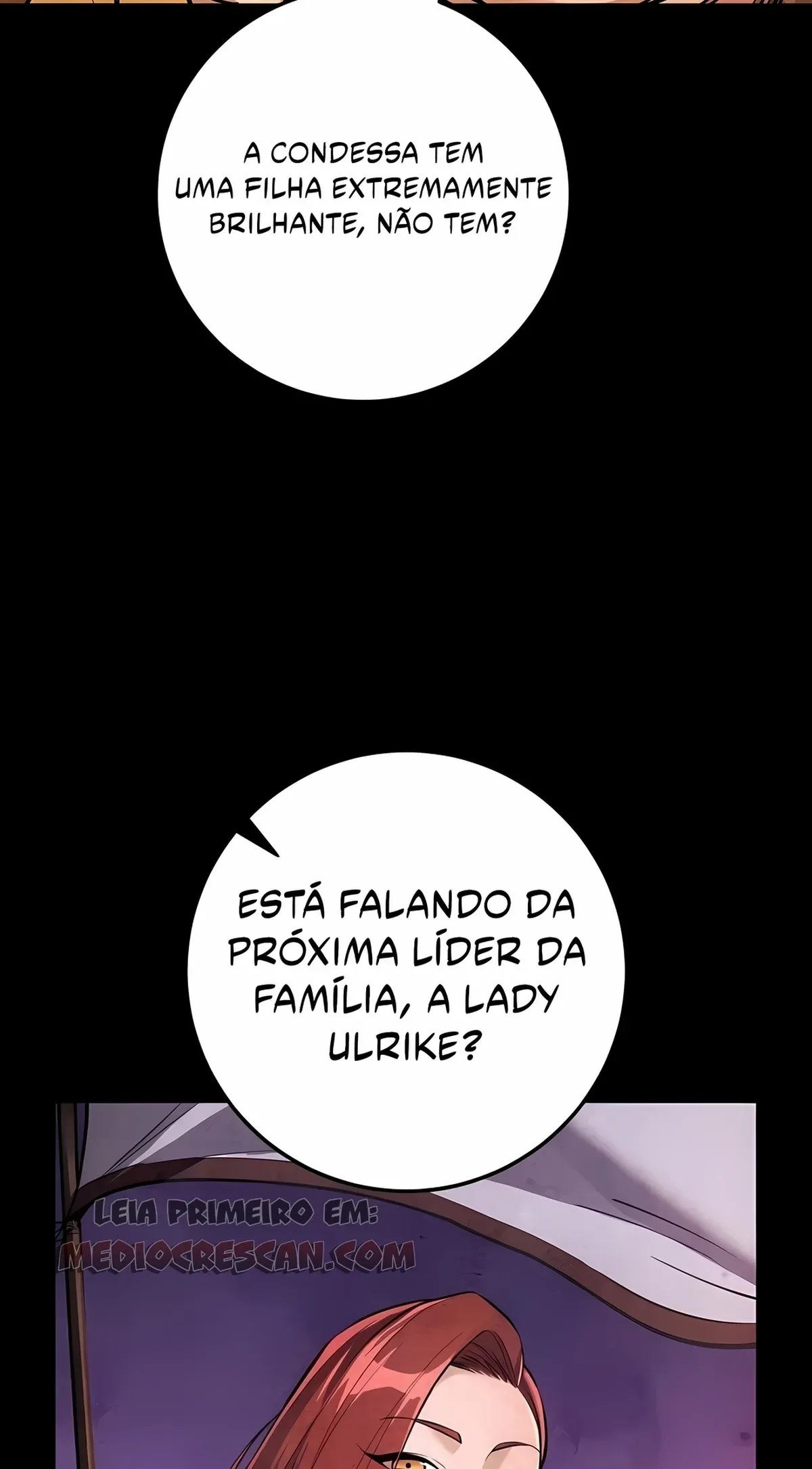 Página 50