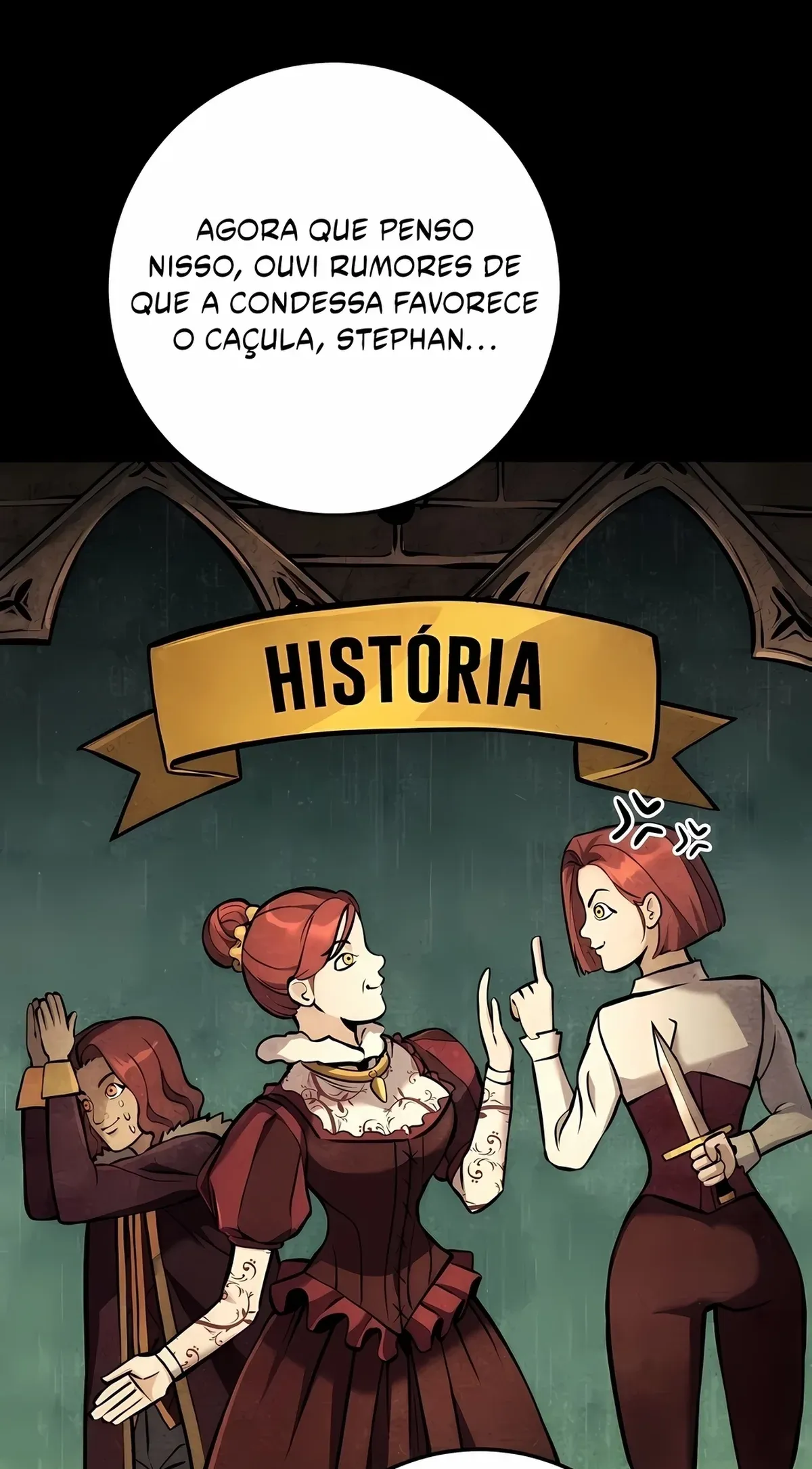 Página 52