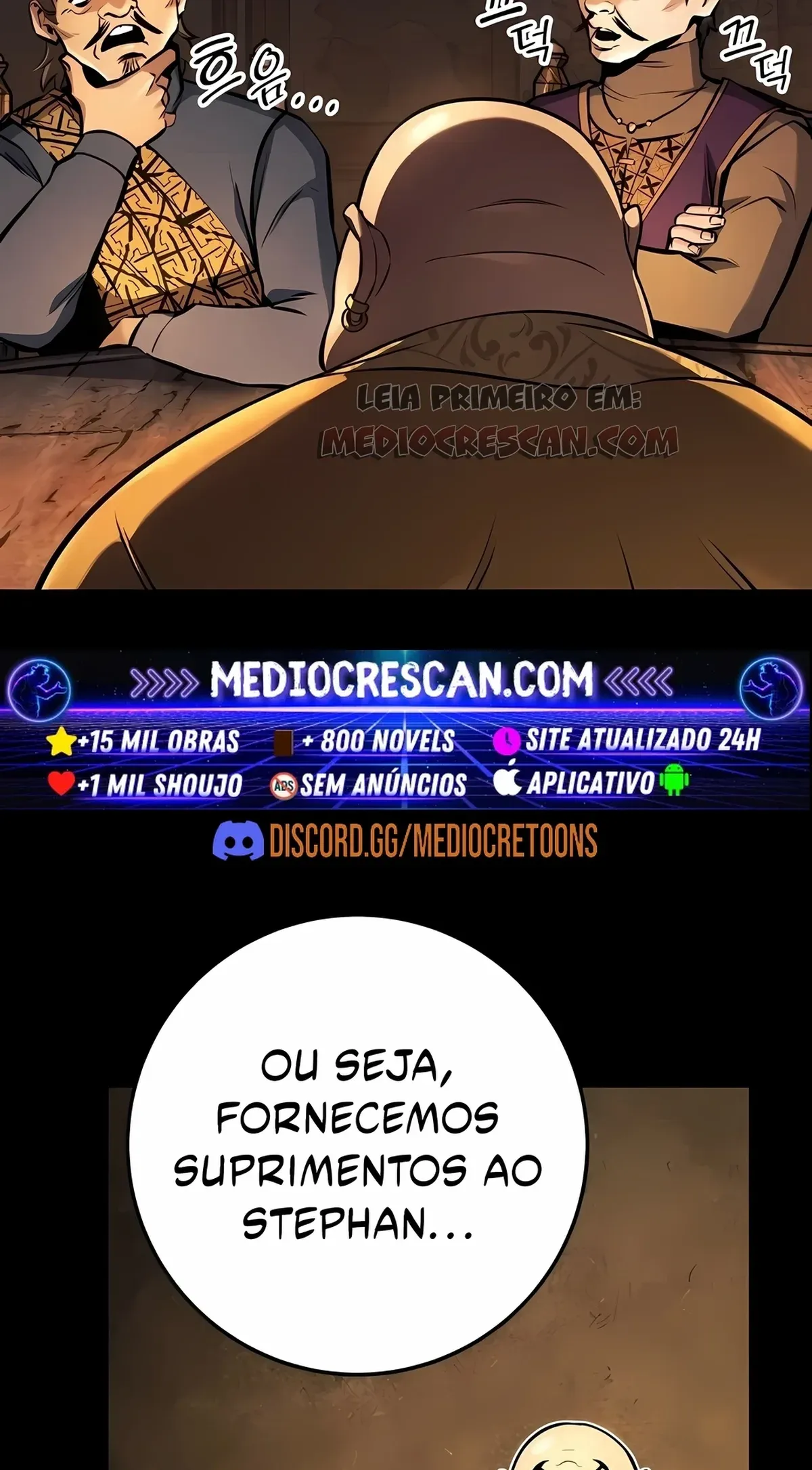 Página 56