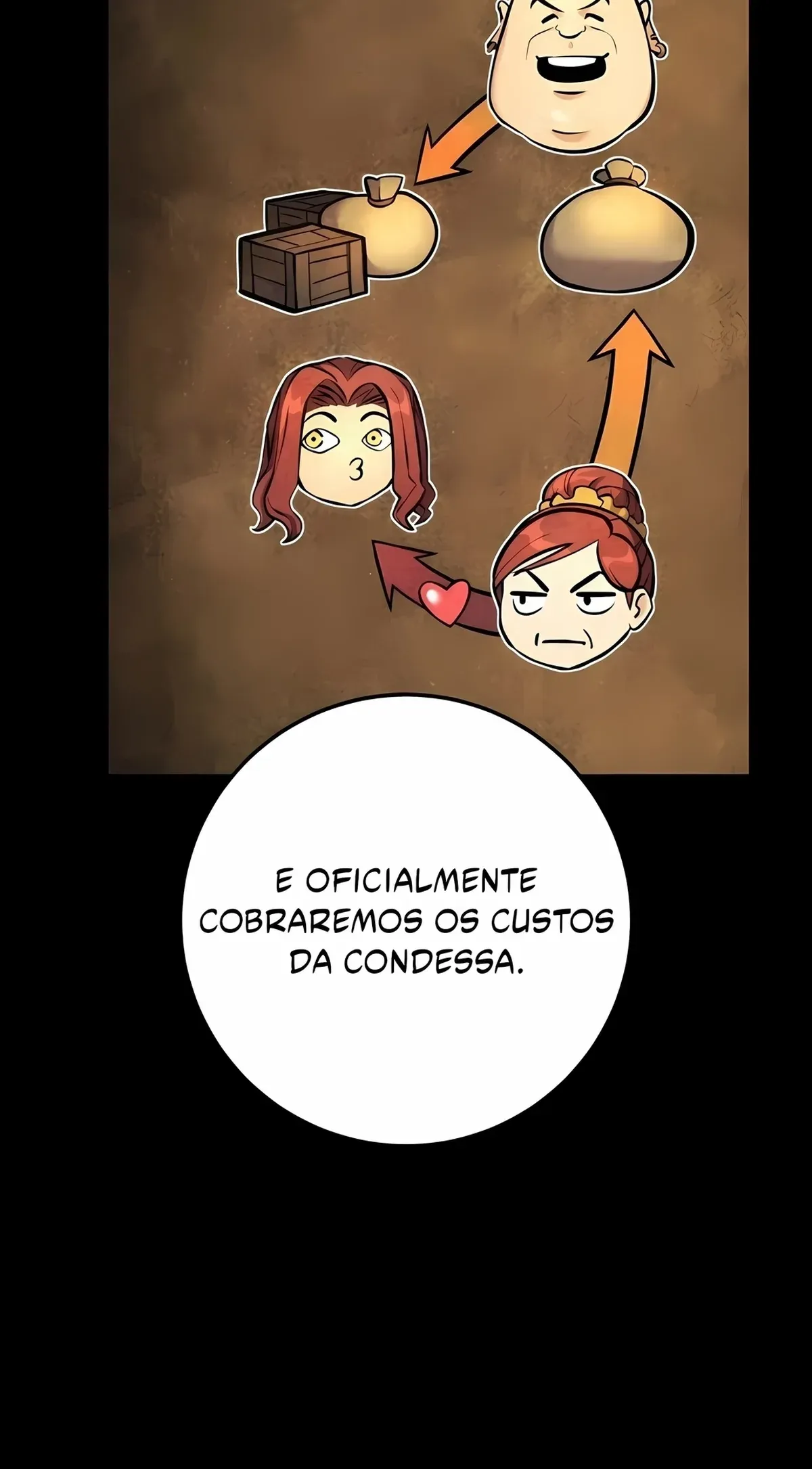 Página 57