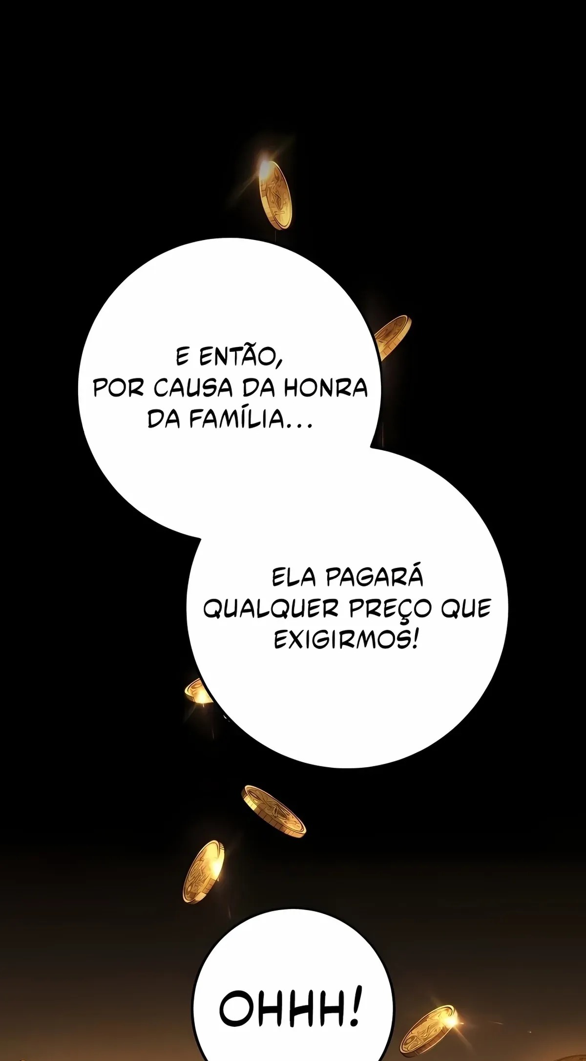 Página 58