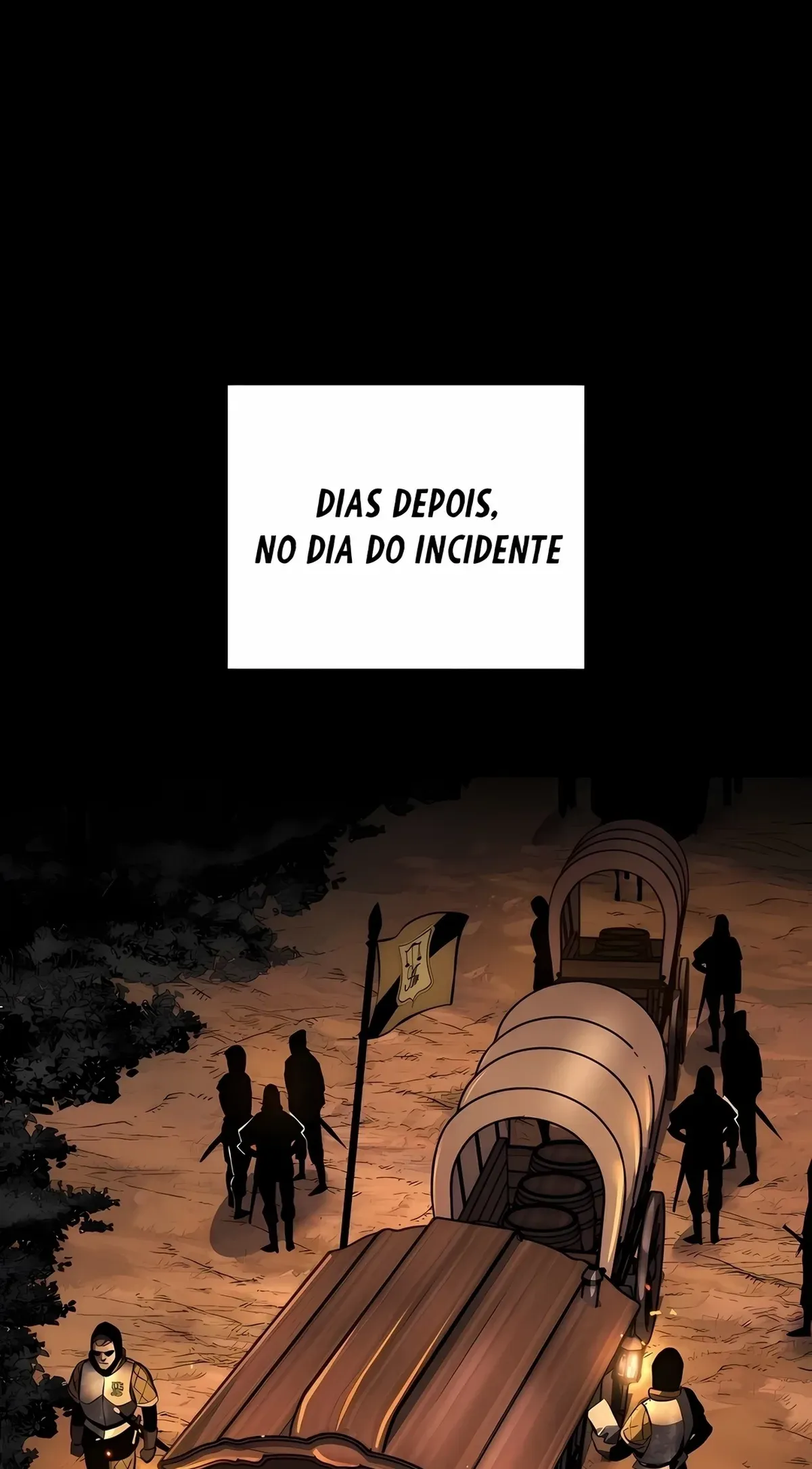 Página 63