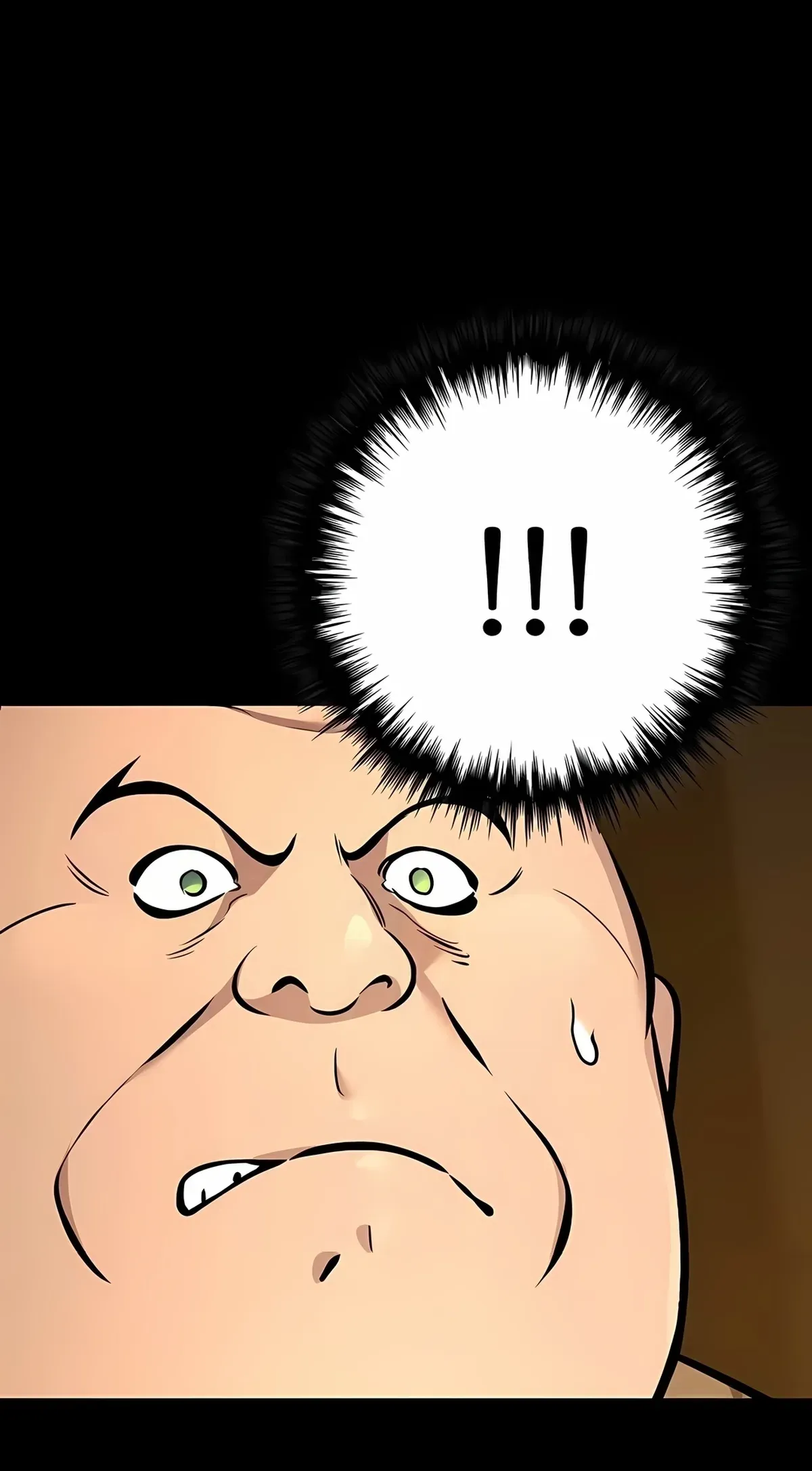 Página 66