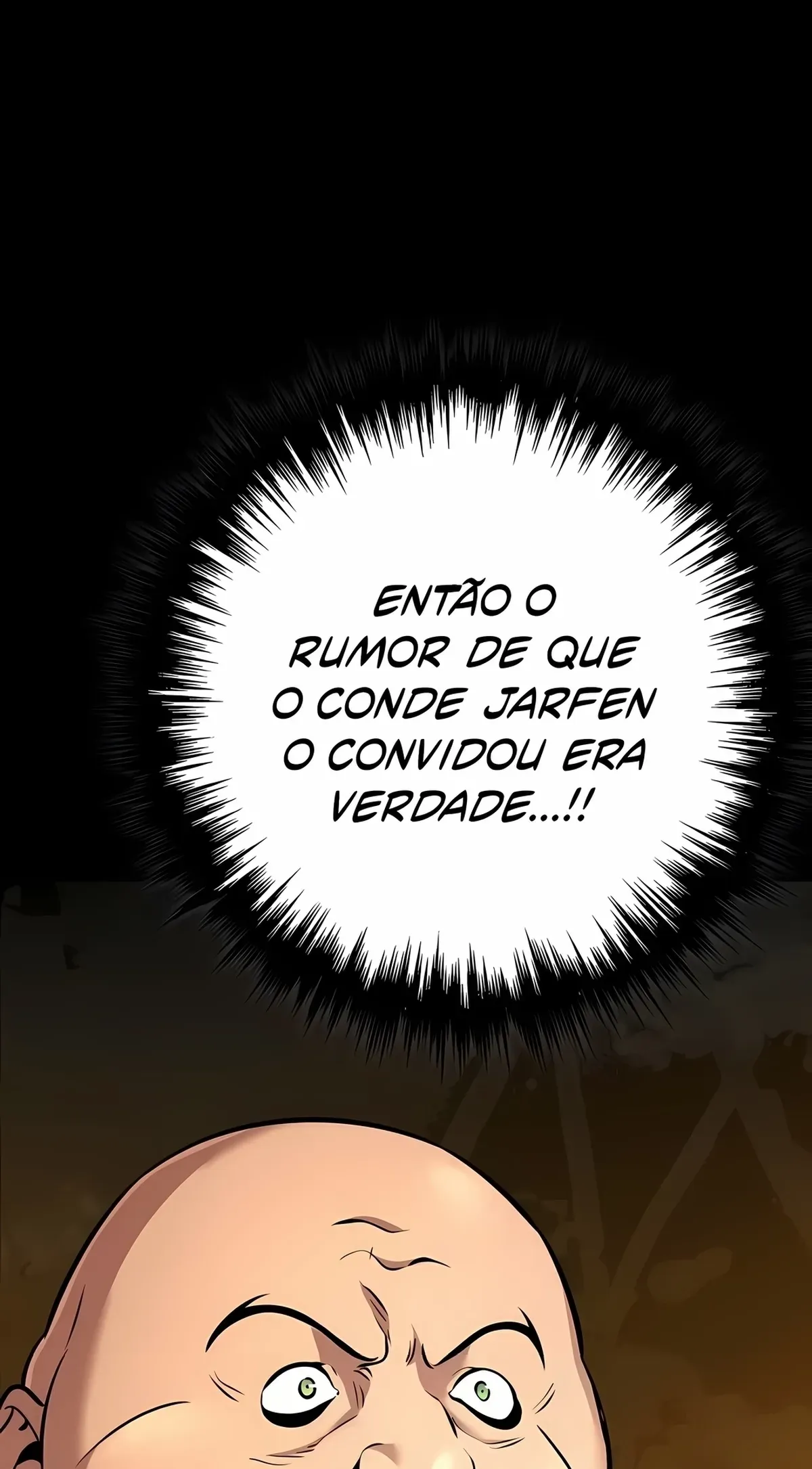 Página 69