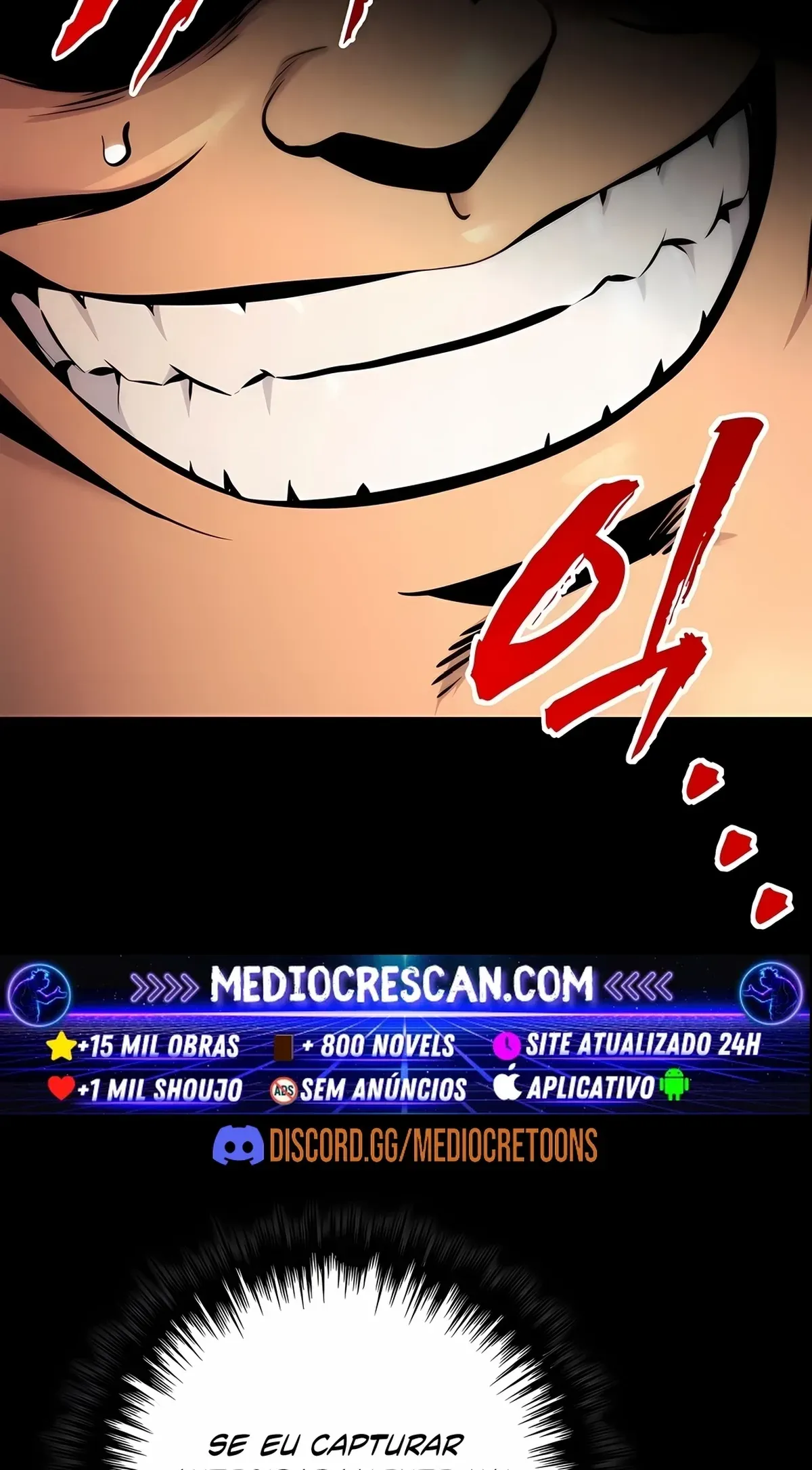 Página 71