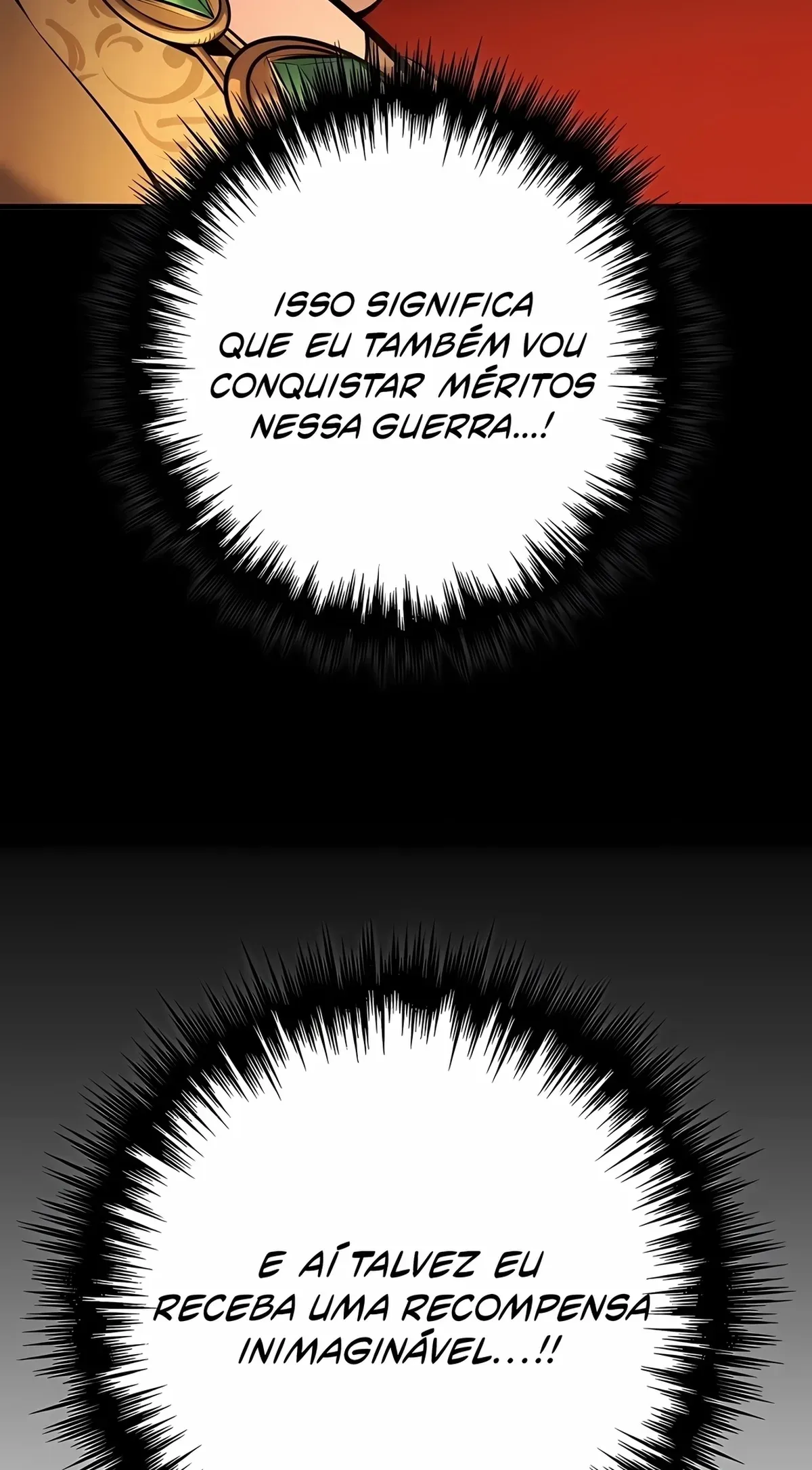 Página 73