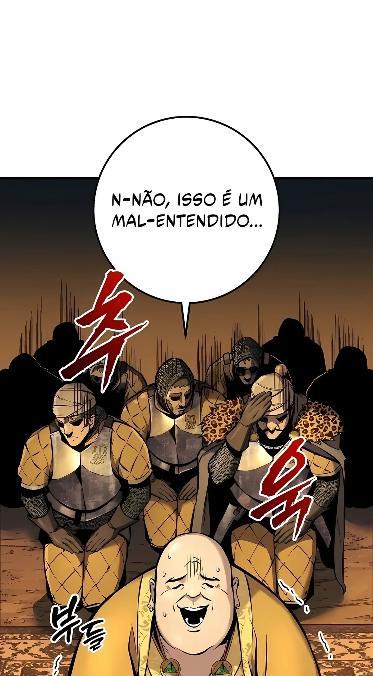 Página 78