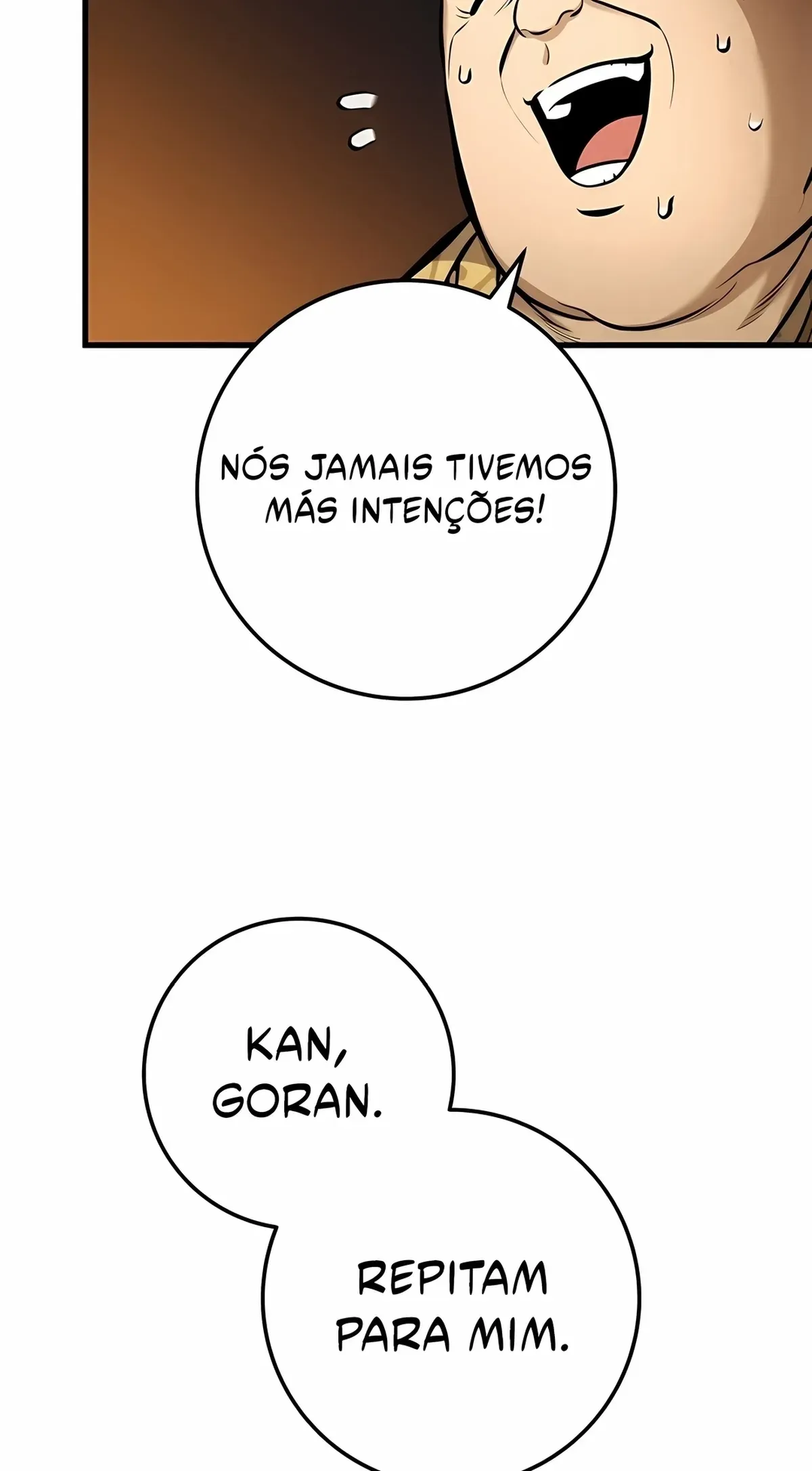 Página 80