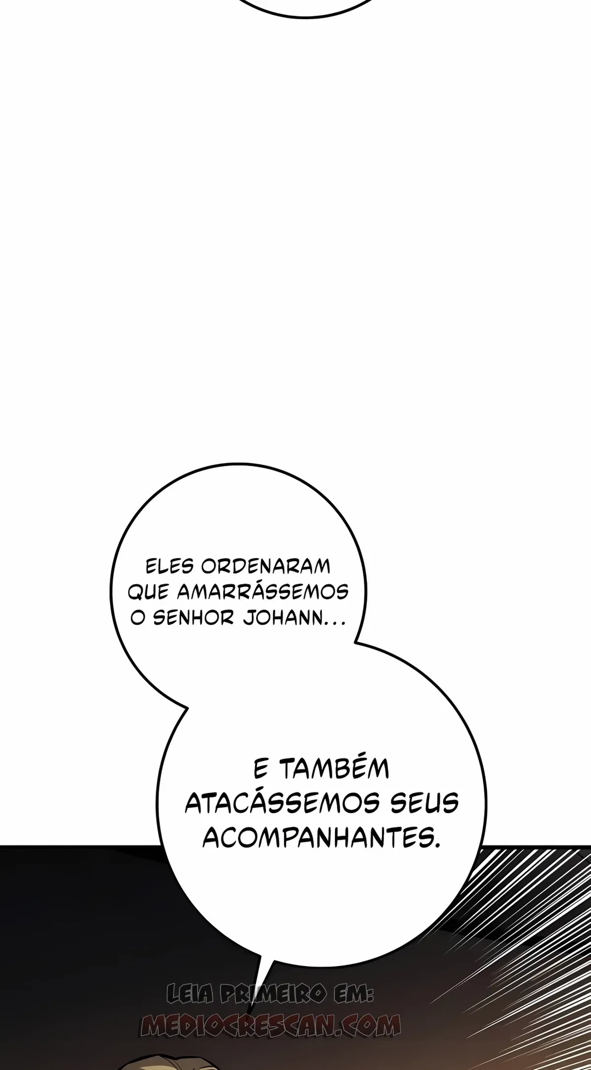 Página 82
