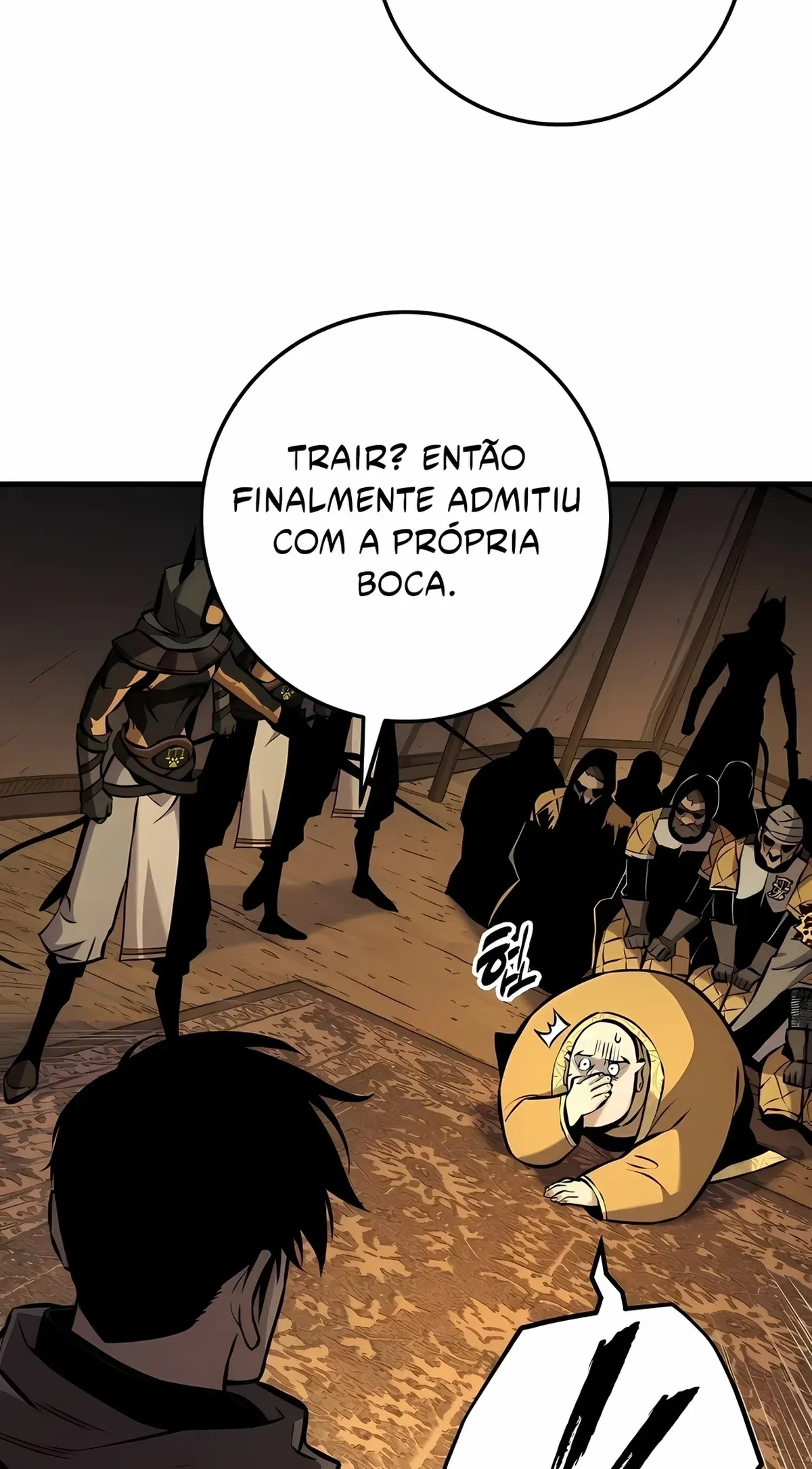 Página 85