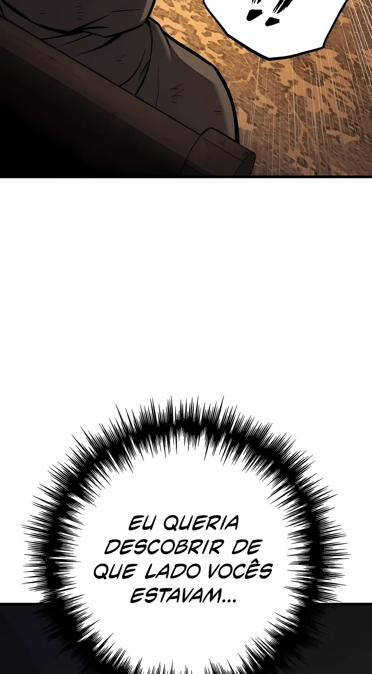 Página 86