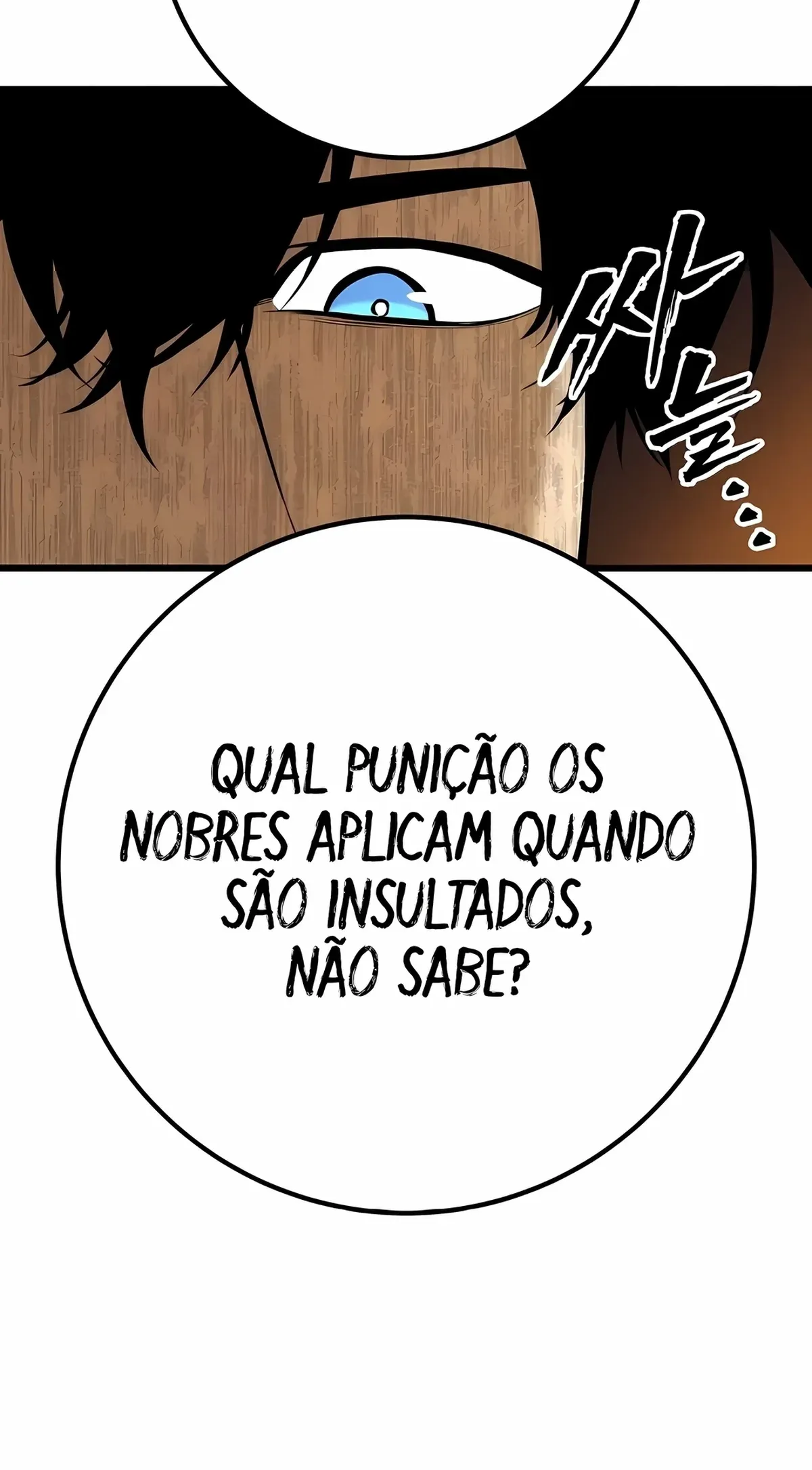 Página 92