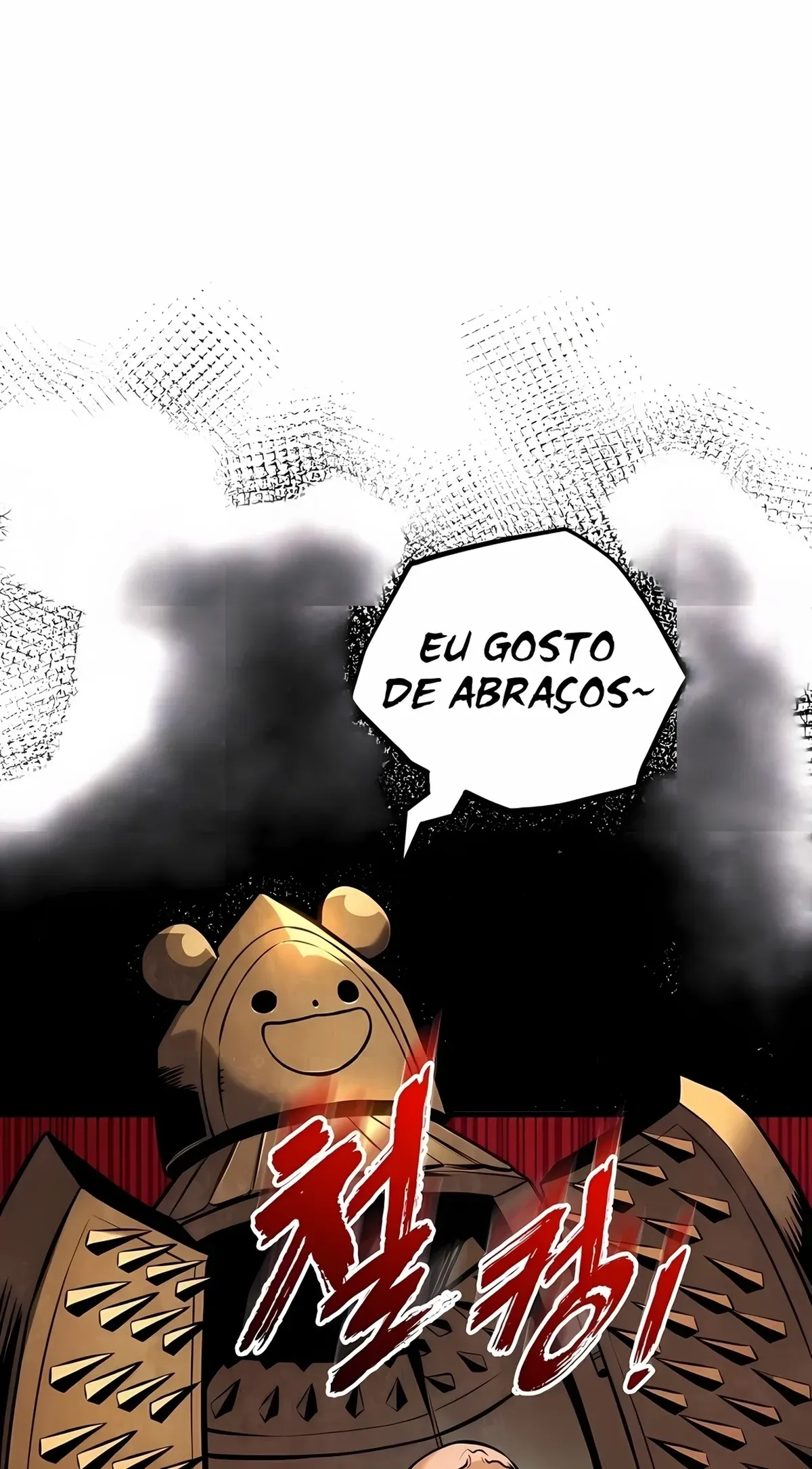 Página 93